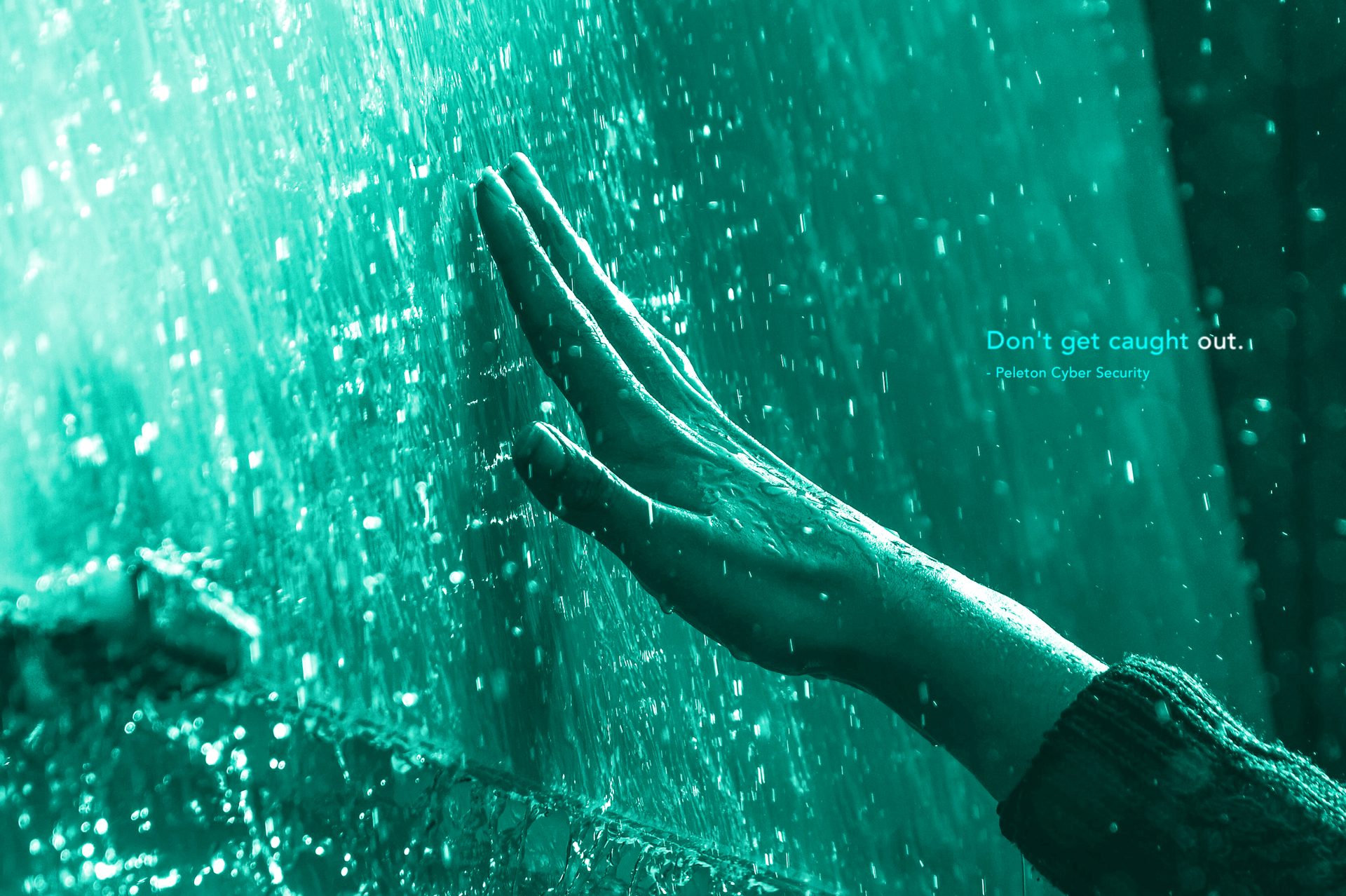 Fluid, Liquid, Precipitation, Rain, Moisture, Drop
