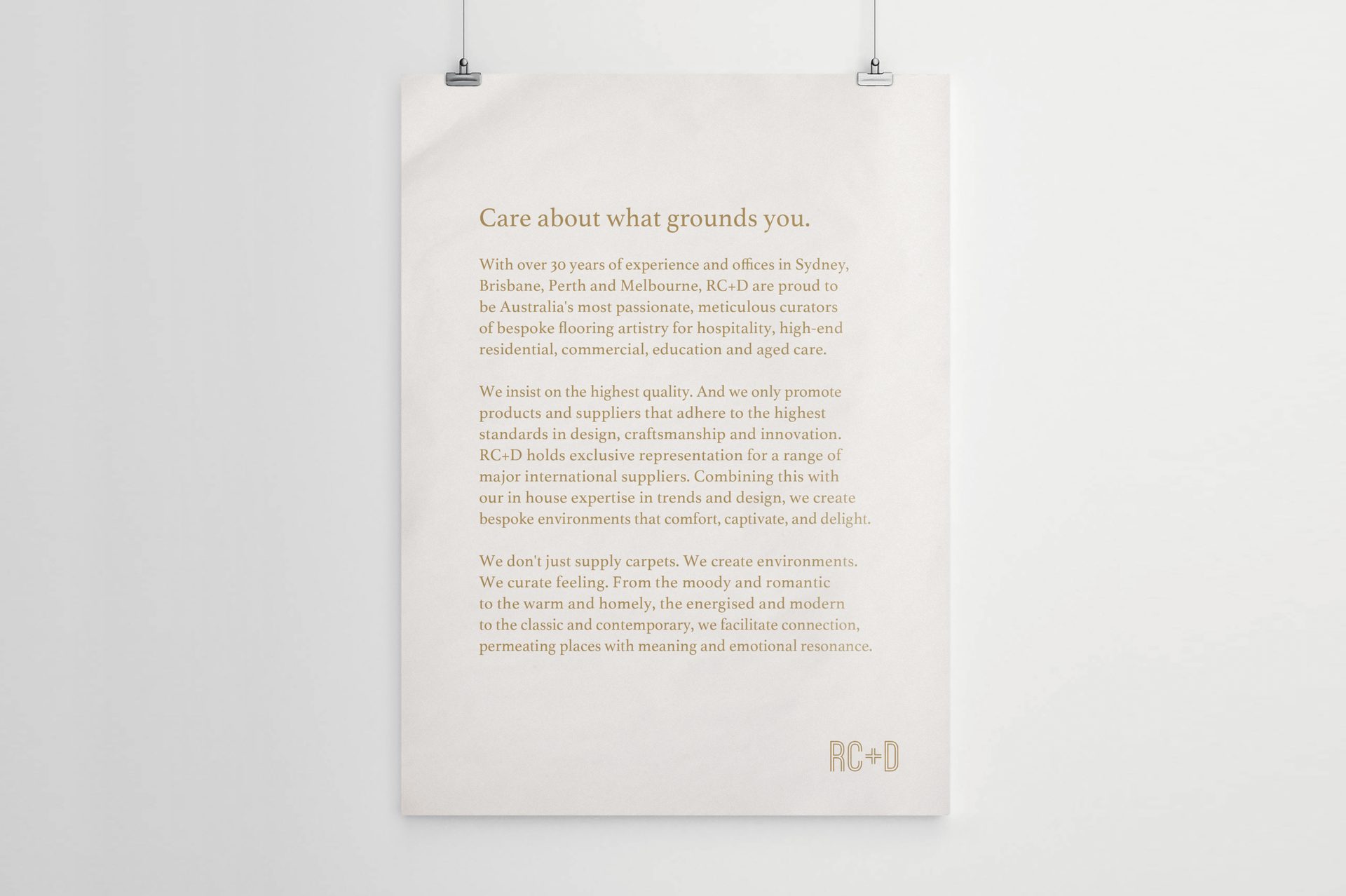 Paper Product, Text, Brown, Font