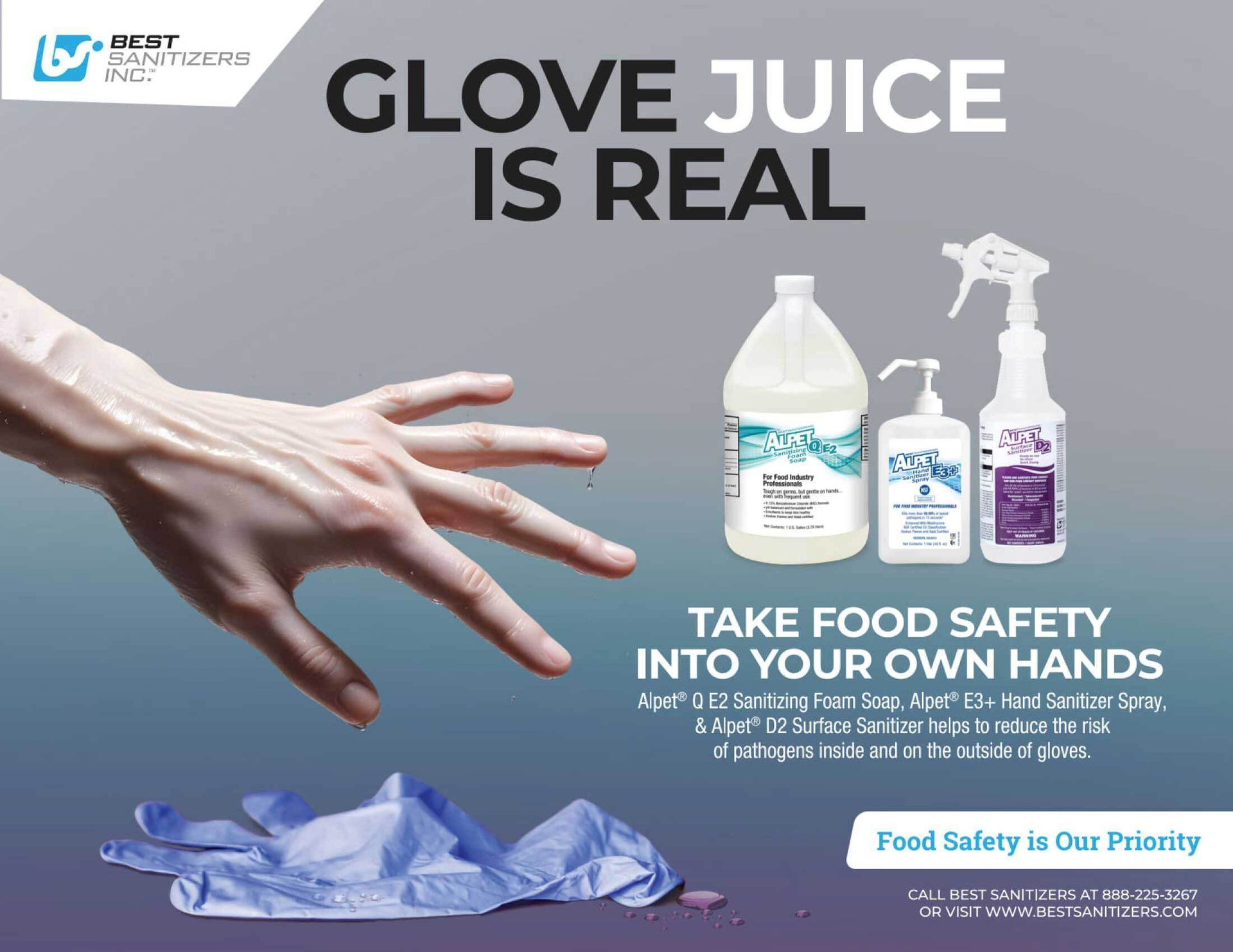 Plastic bottle, Personal care, Fluid, Liquid
