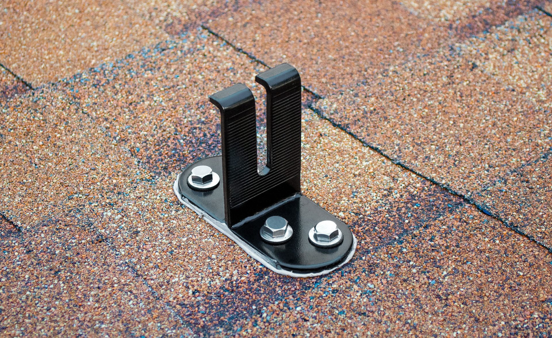 Audio equipment, Gadget