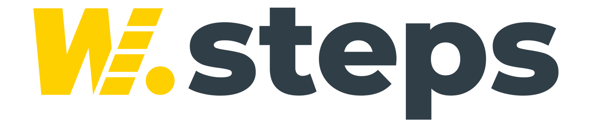 Font
