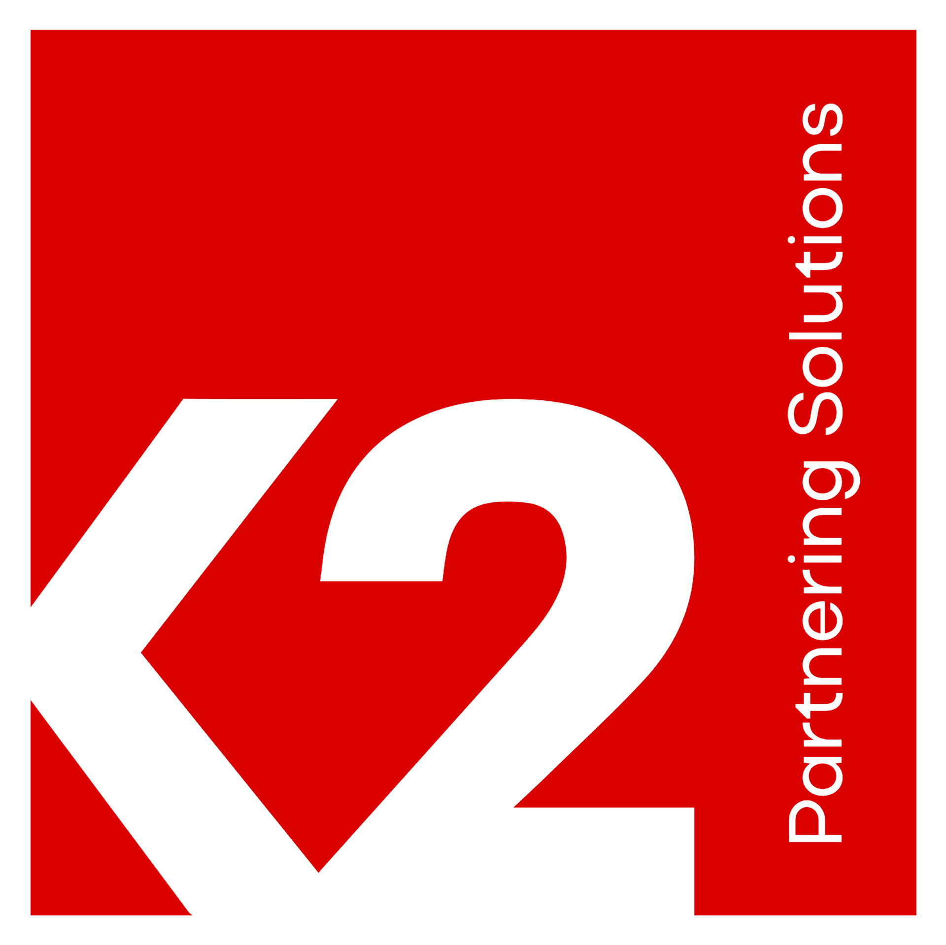 Rectangle, Font