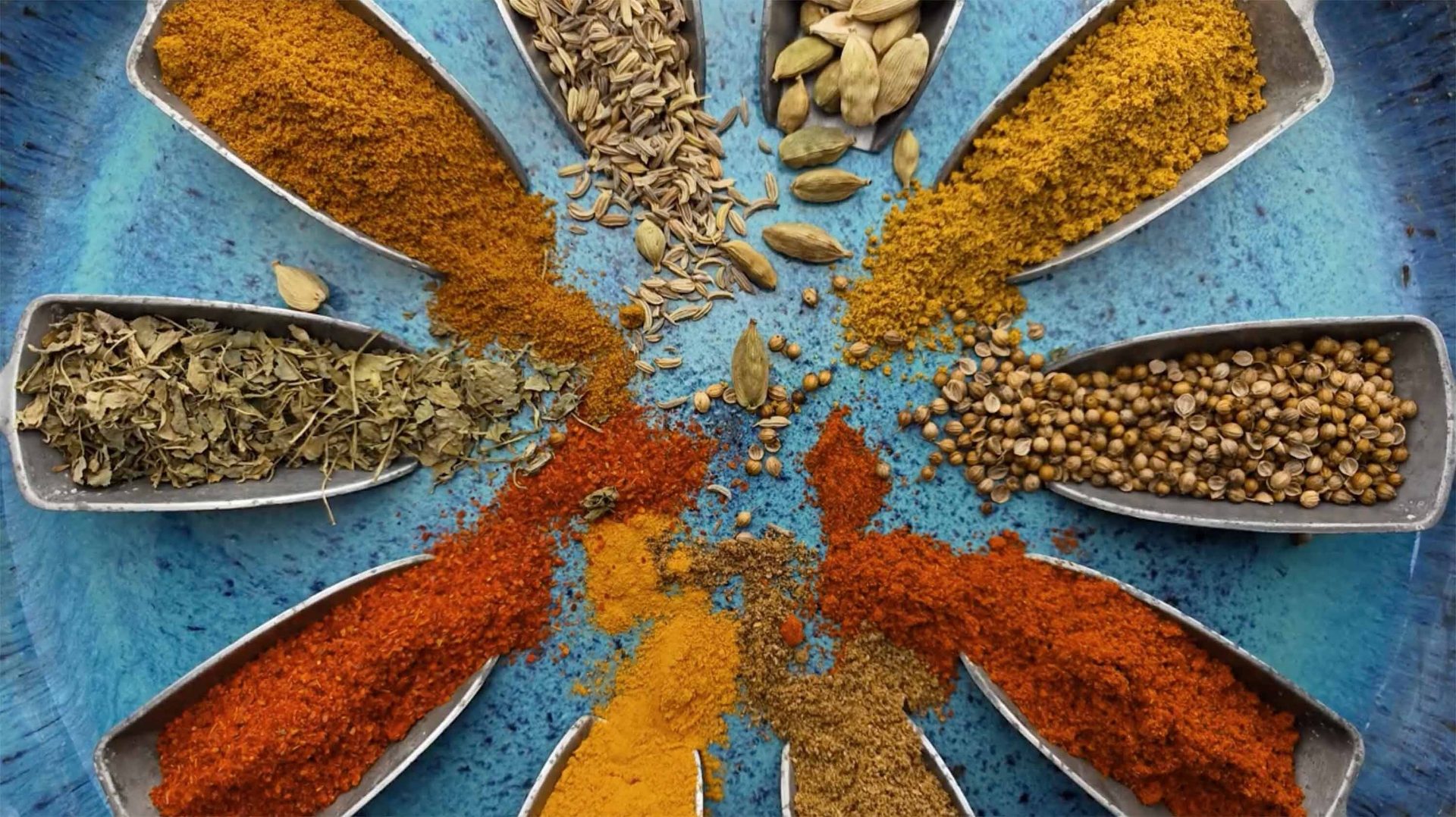Curry powder, Spice mix, Ingredient, Seasoning, Masala, Turmeric, Baharat, Food
