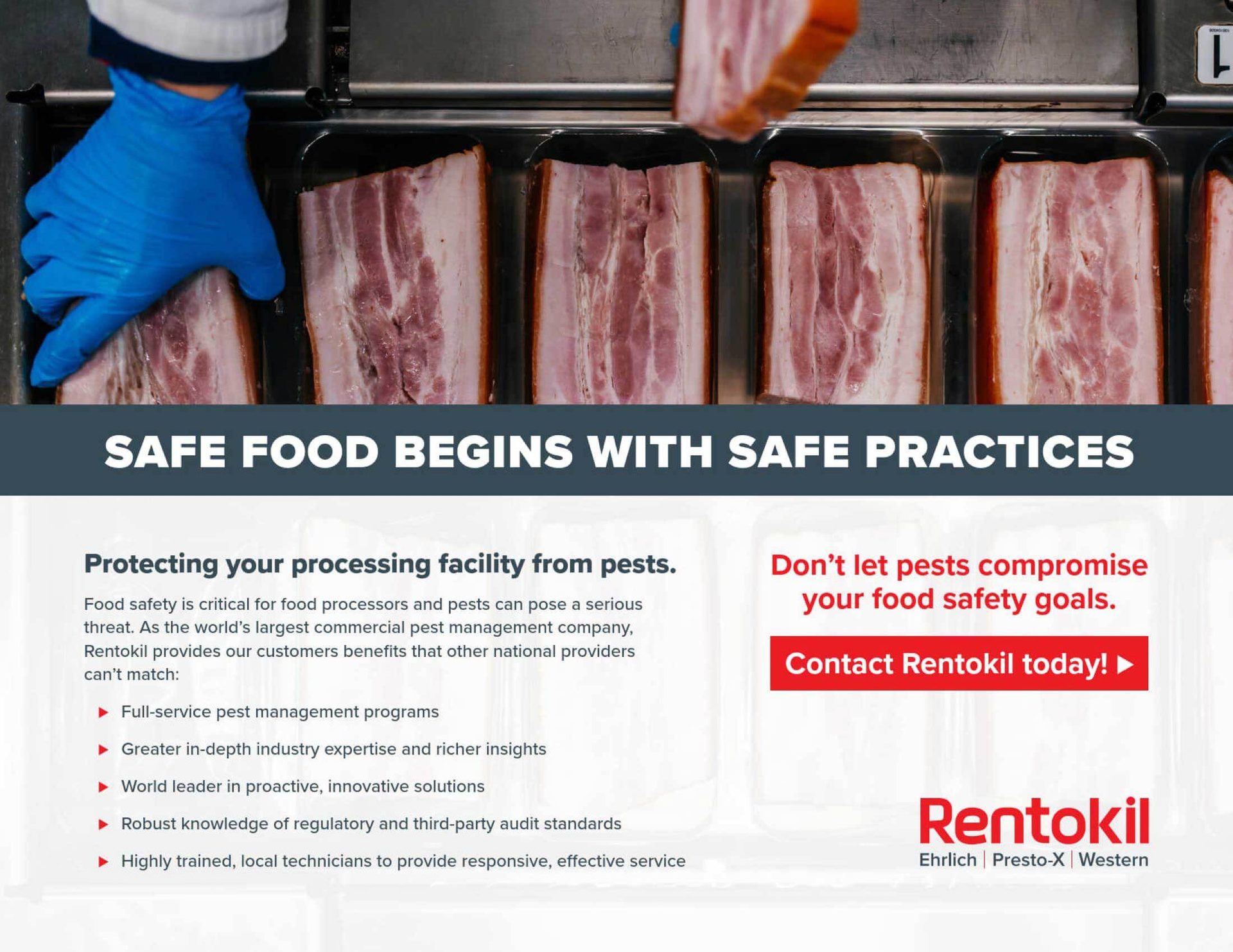Red meat, Beef, Ingredient, Food, Advertising