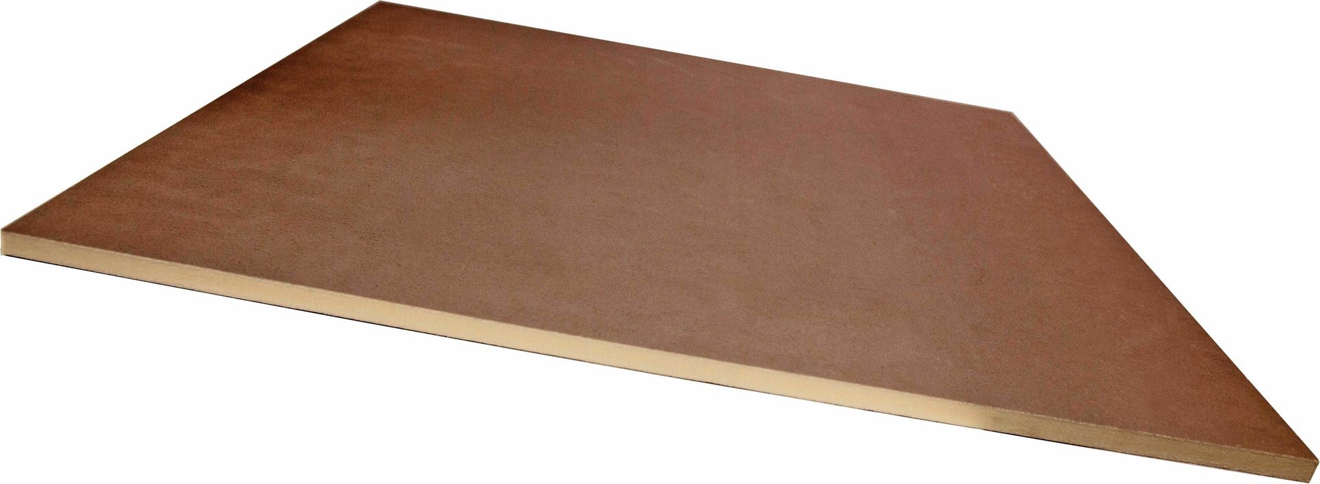 Table, Wood, Rectangle