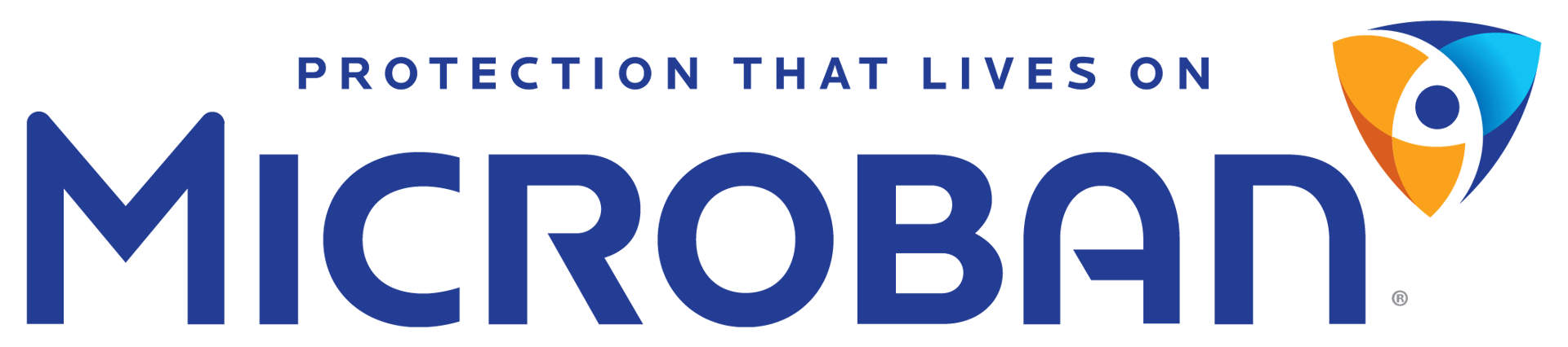 Font