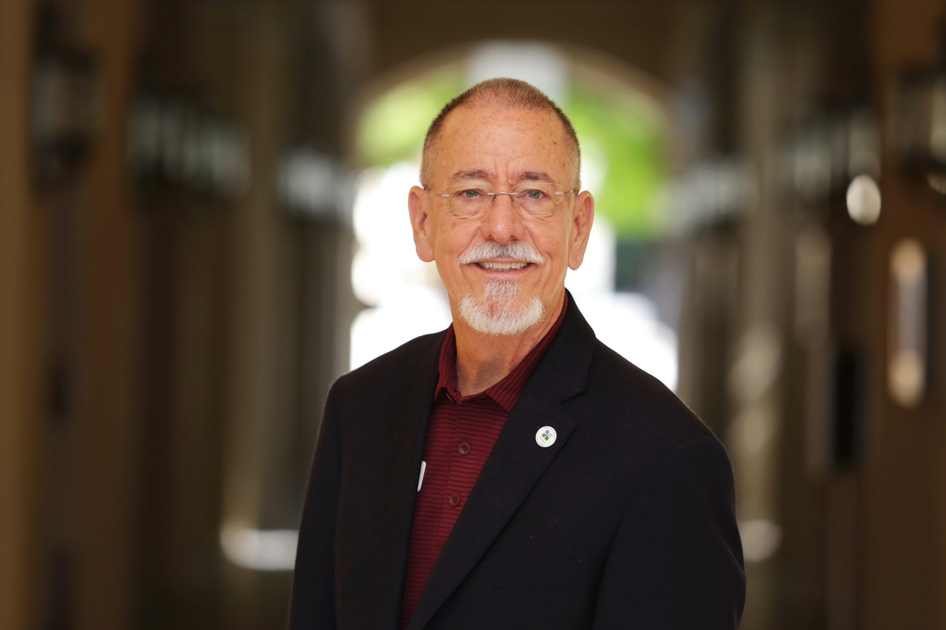 Sleeve, Smile, Collar
