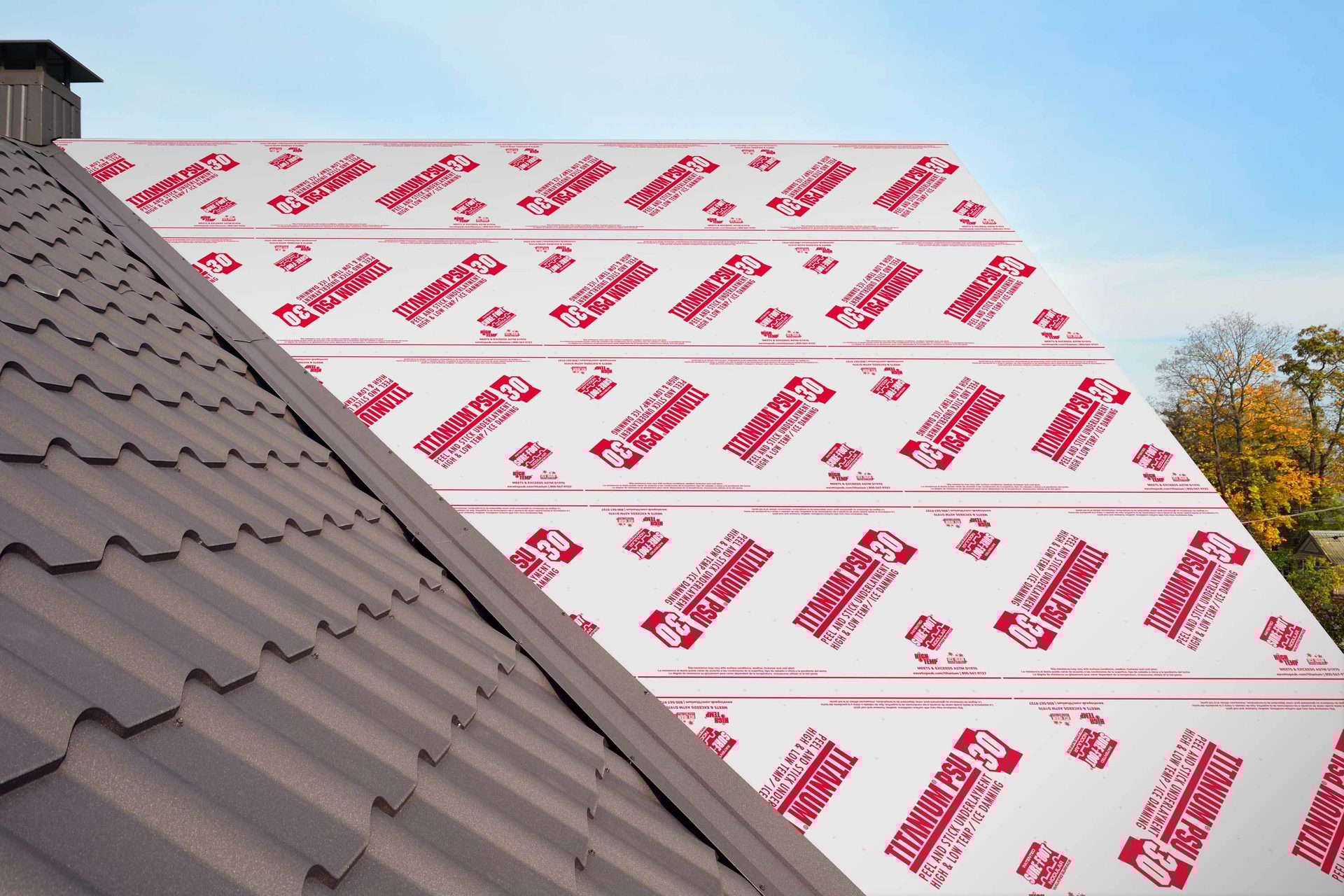 Material property, Sky, Building, Window, Rectangle, World, Font