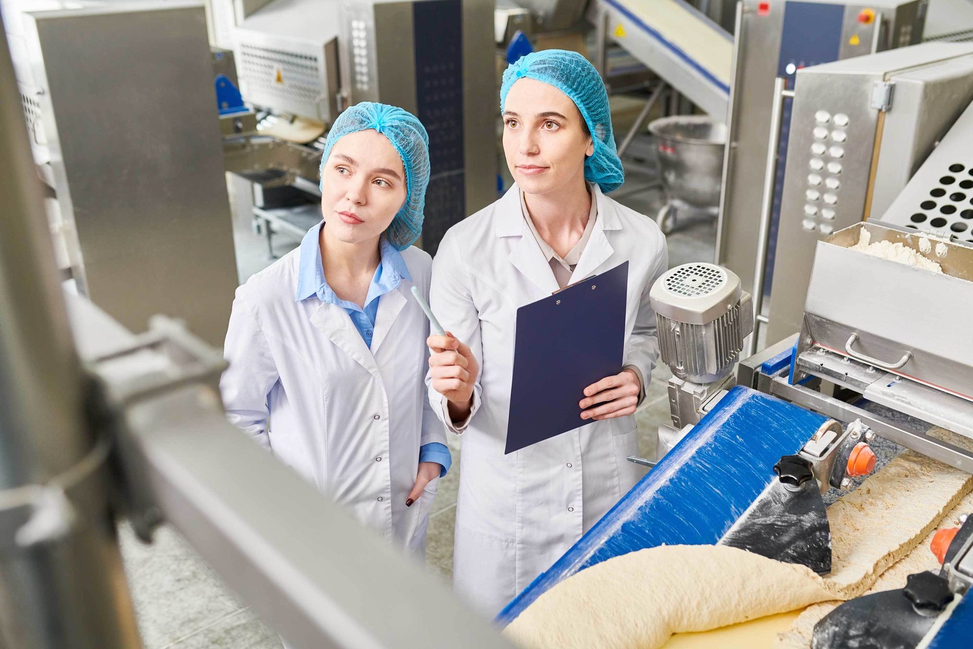 Health care provider, Medical equipment, Safety glove, Workwear, Patient, Research