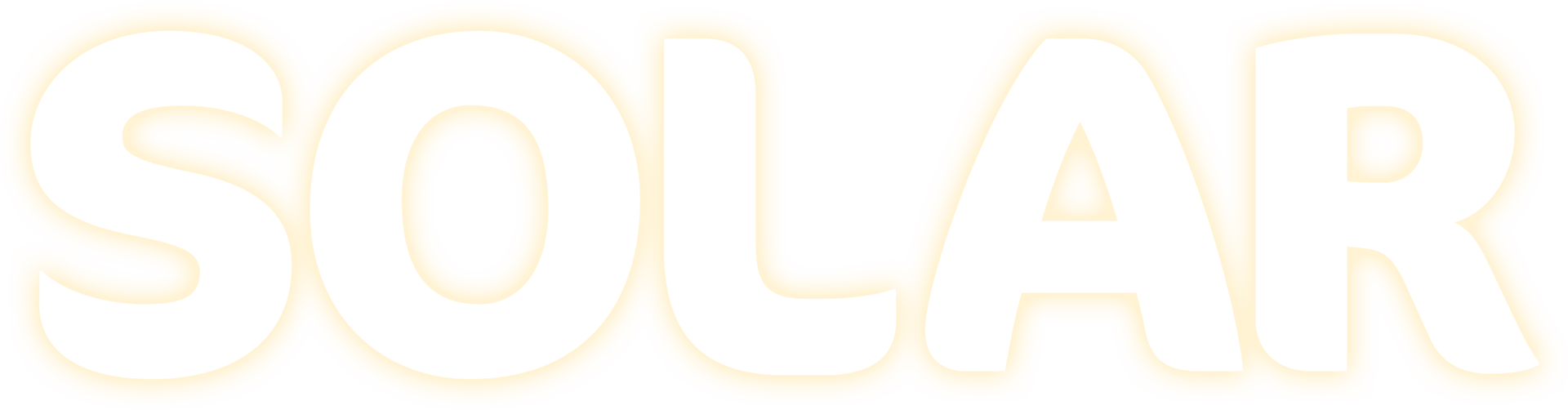 Material property, Font