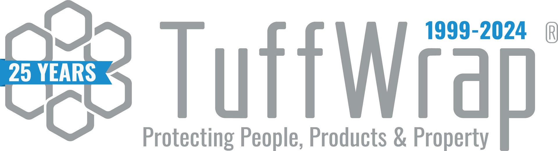 Product, Font