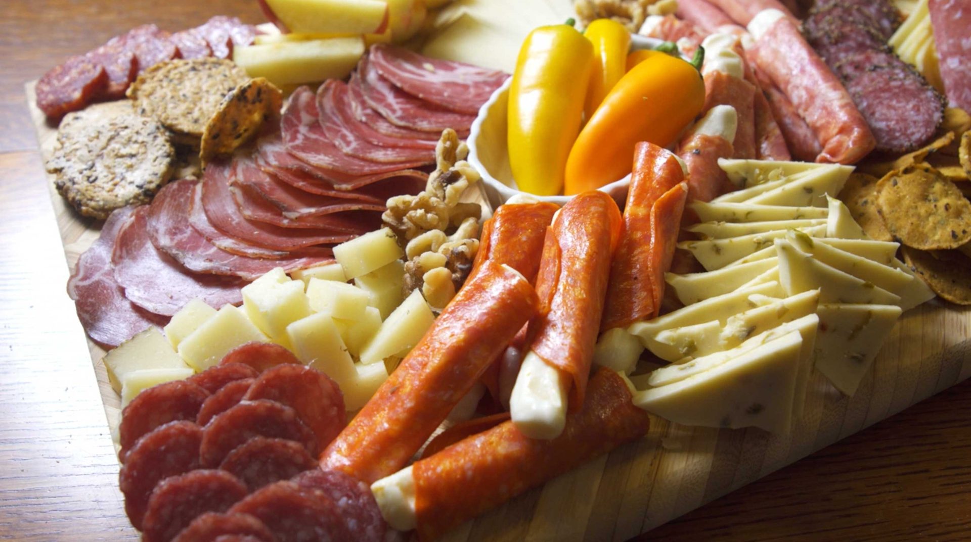 Food, Ingredient, Recipe, Cuisine, Dish, Dishware, Produce