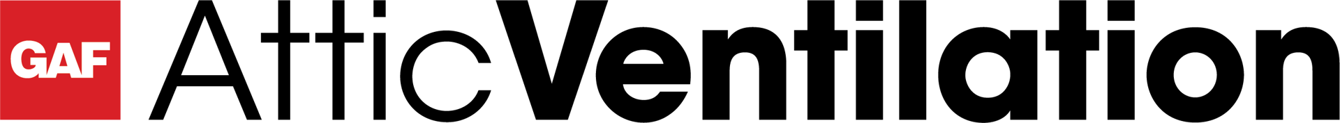 Font