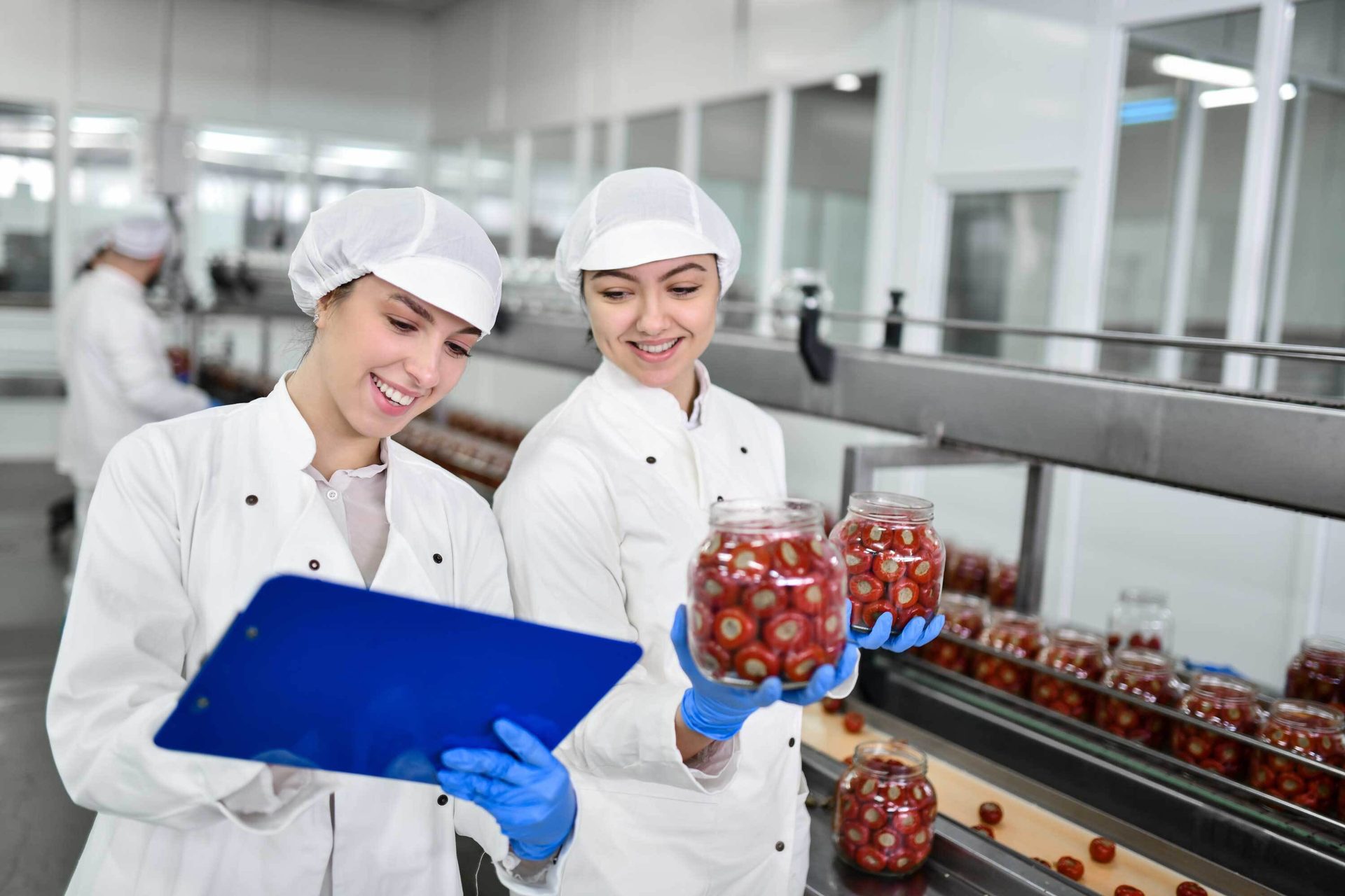 Chef&#x27;s uniform, Chief cook, Smile, Workwear, Food, Sleeve, Chef