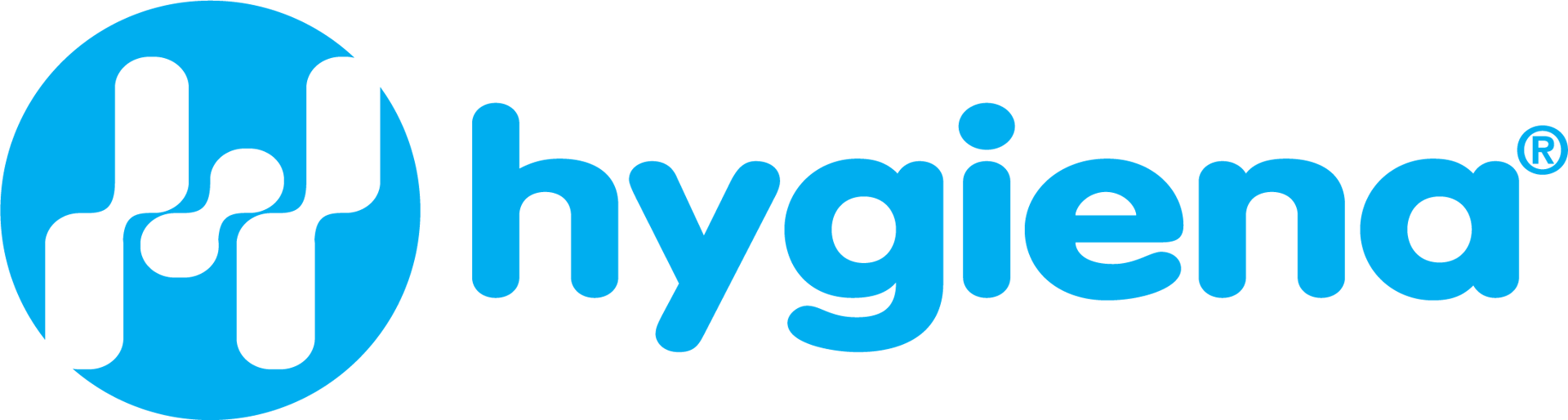 Font, Aqua