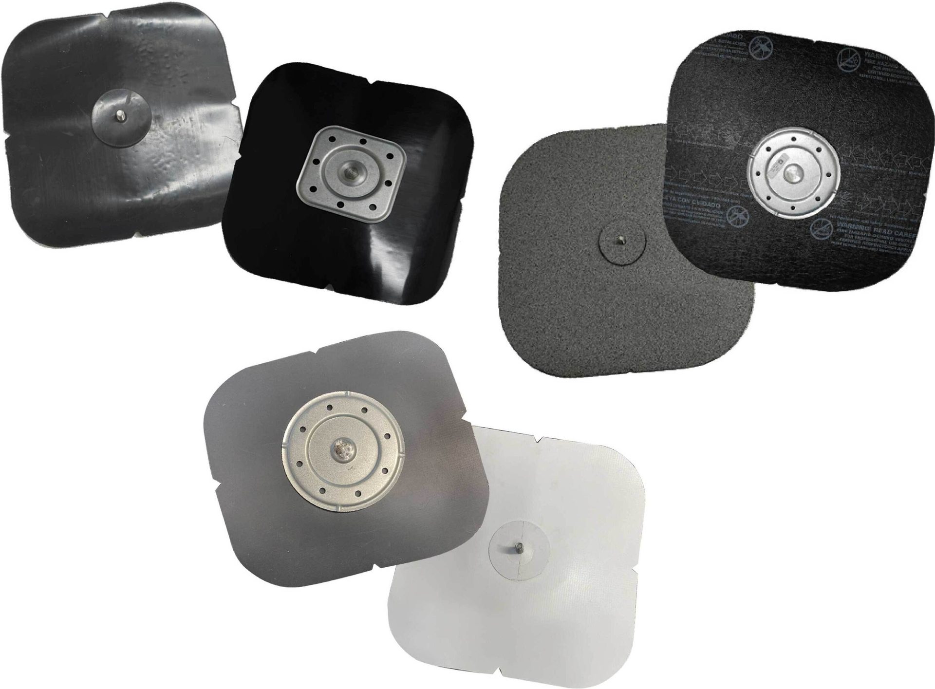 Automotive wheel system, Synthetic rubber, Rim