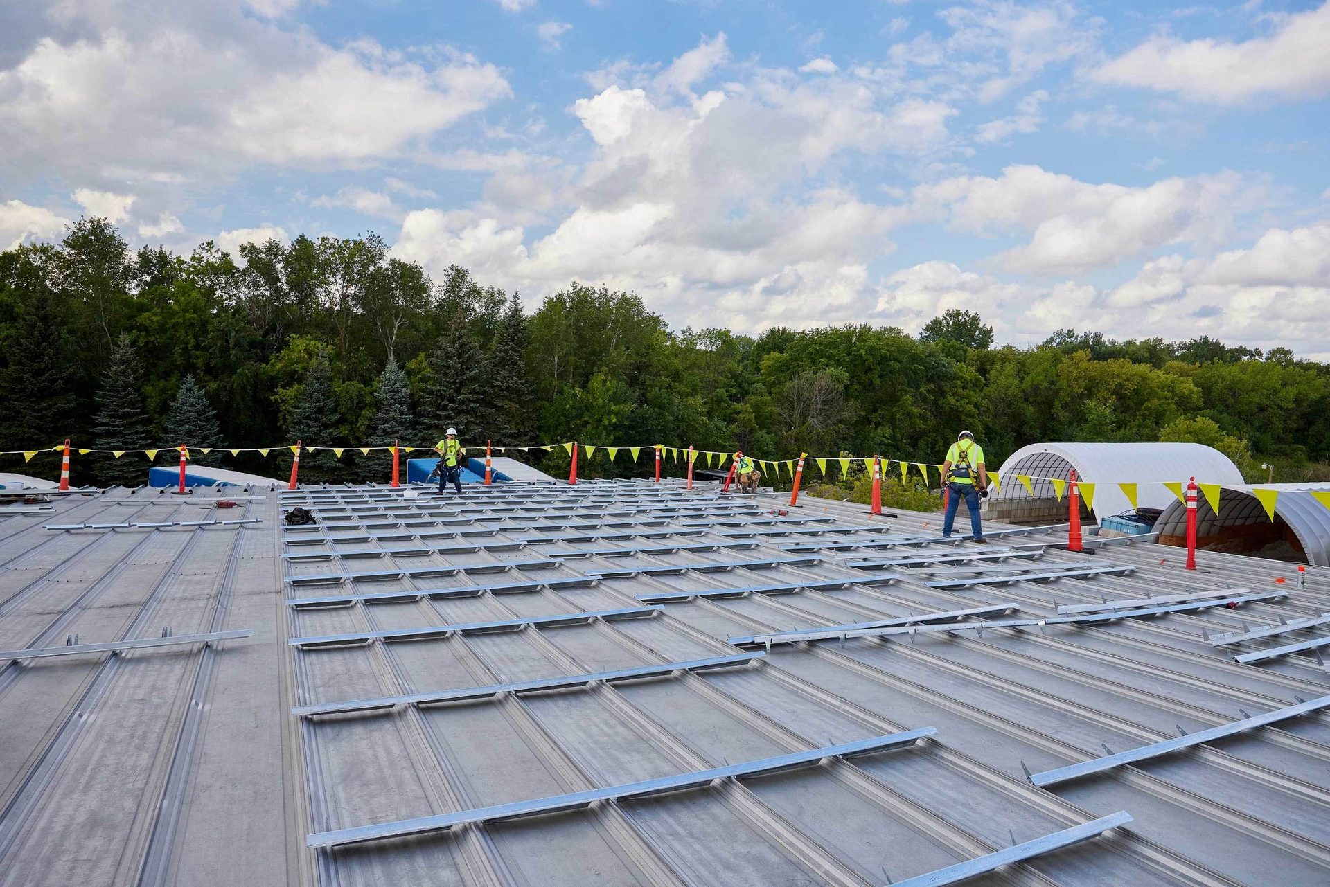 Solar power, Composite material, Cloud, Sky