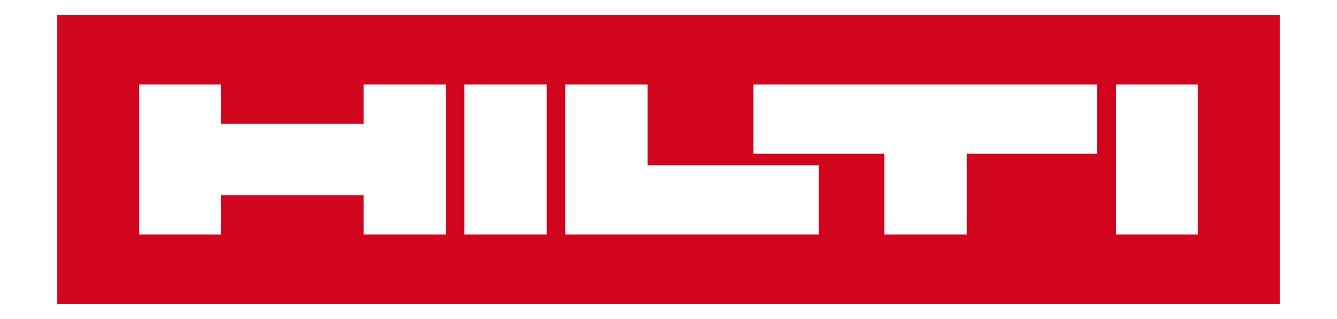 Material property, Rectangle, Font