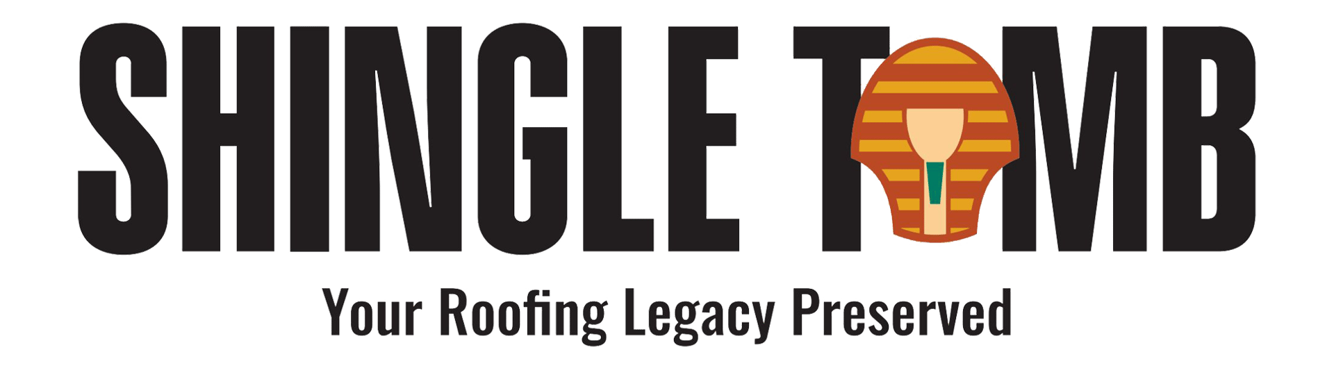 Font, Logo