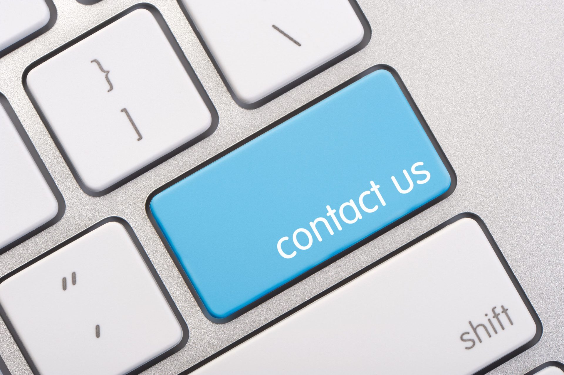 Electronic device, Office Equipment, Computer hardware, Font, Laptop, Technology, Peripheral