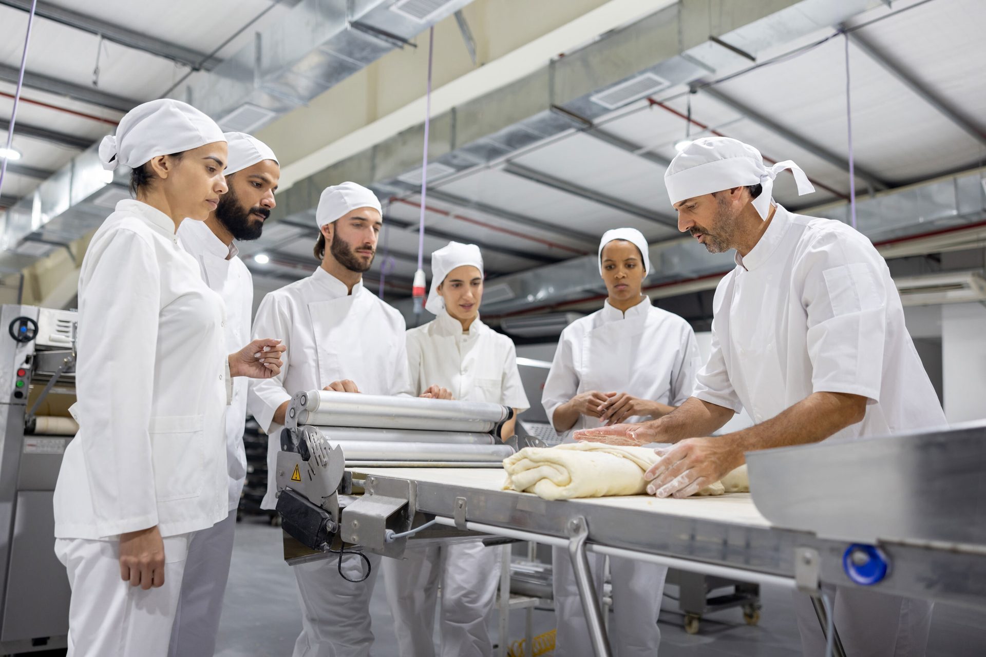Chef&#x27;s uniform, Chief cook, Chef, Food, Workwear, Cooking