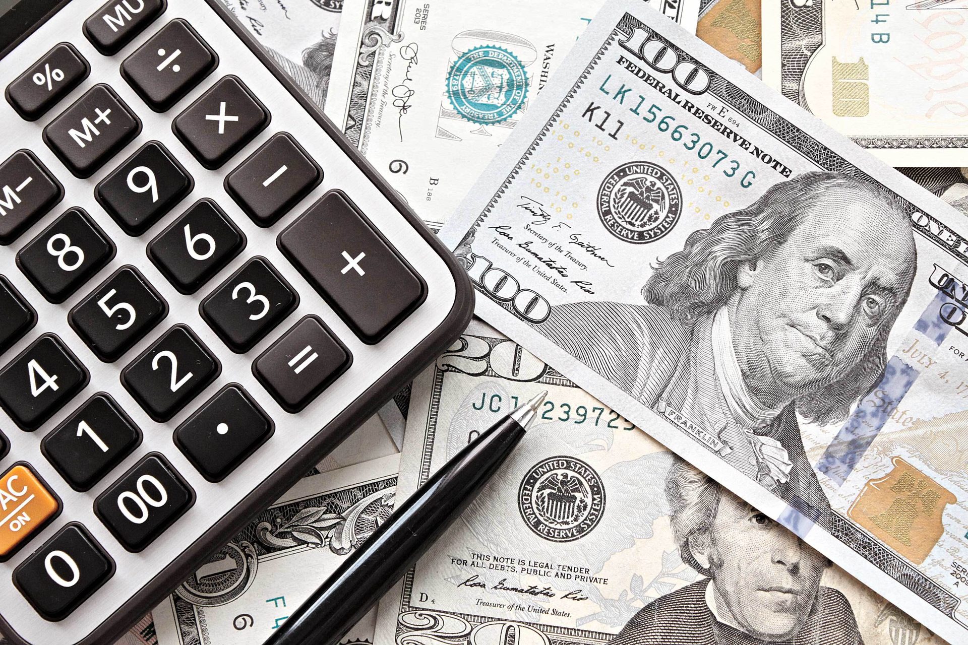 Input device, Money handling, Space bar, Banknote, Font, Saving, Cash, Calculator, Currency, Dollar