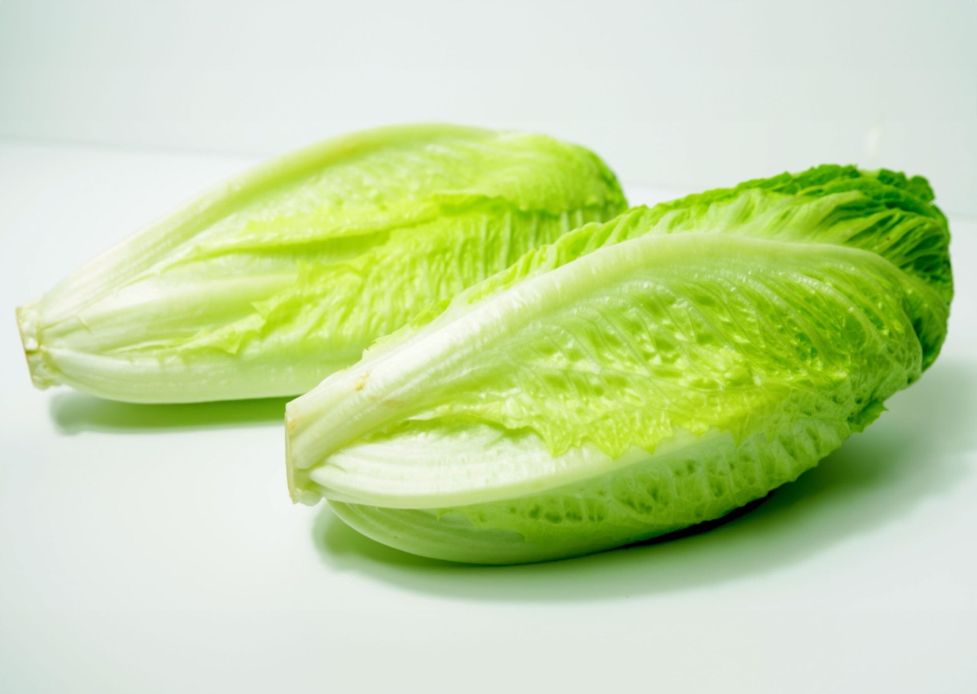 Leaf vegetable, Produce, Ingredient, Food