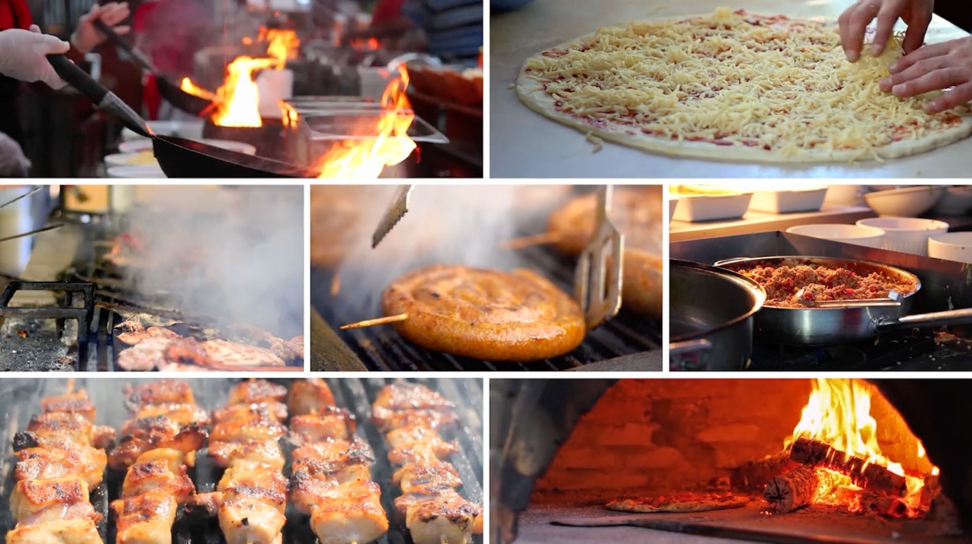 Food, Ingredient, Recipe, Cuisine, Tableware, Dish, Brochette, Cooking