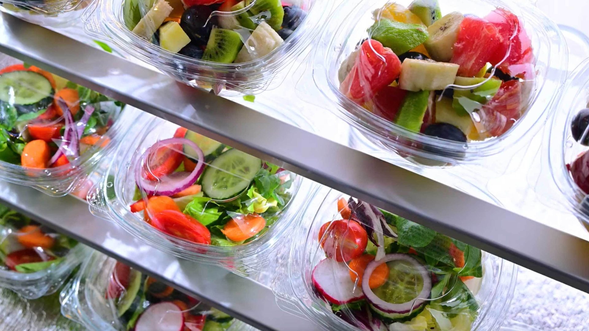 Food, Ingredient, Tableware, Recipe, Cuisine, Fruit, Dish, Garnish