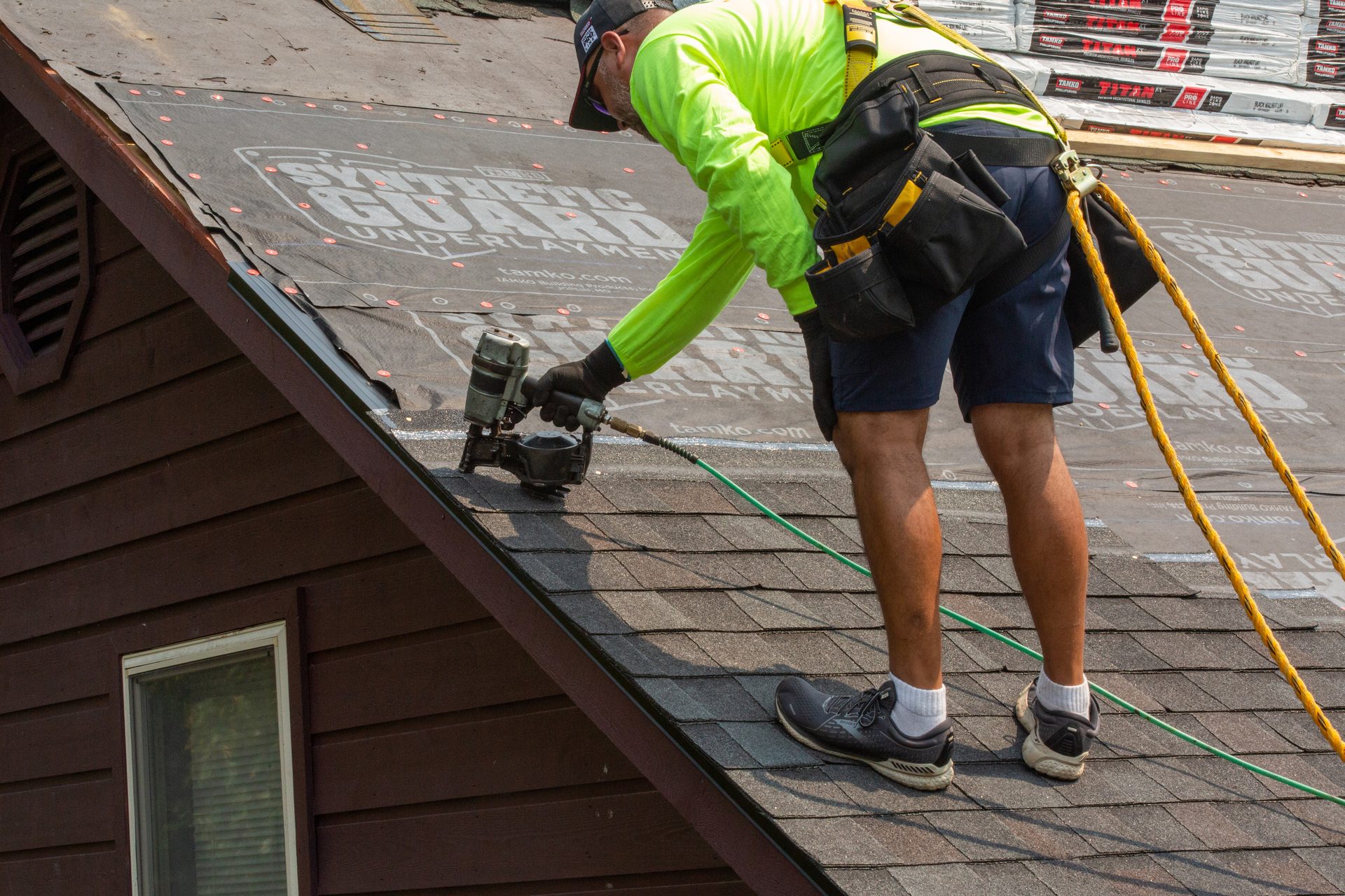High-visibility clothing, Footwear, Shoe, Window, Leg, Wood, Tradesman, Sneakers
