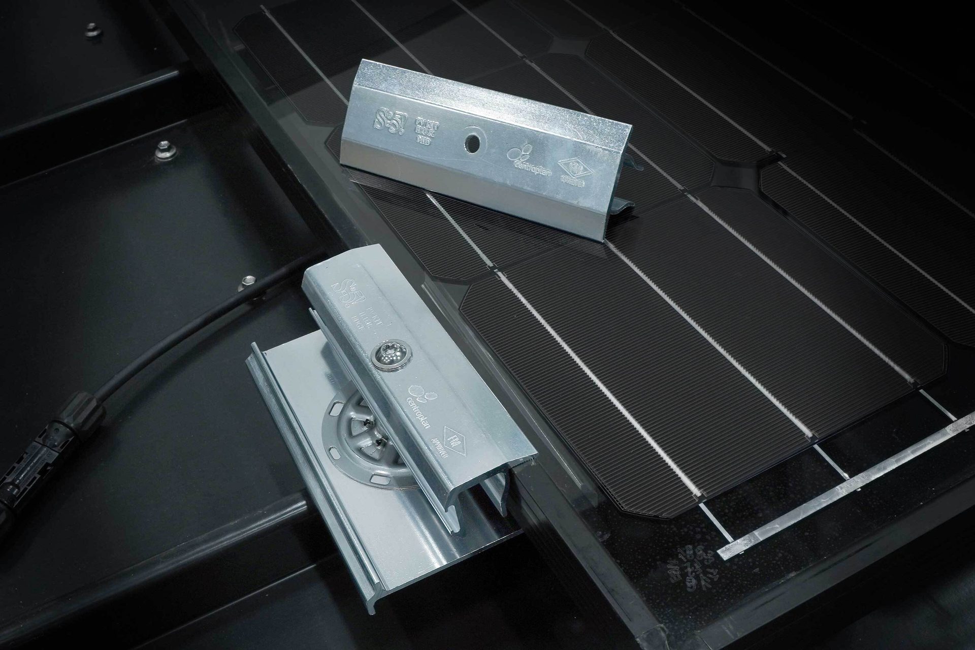 Automotive design, Rectangle