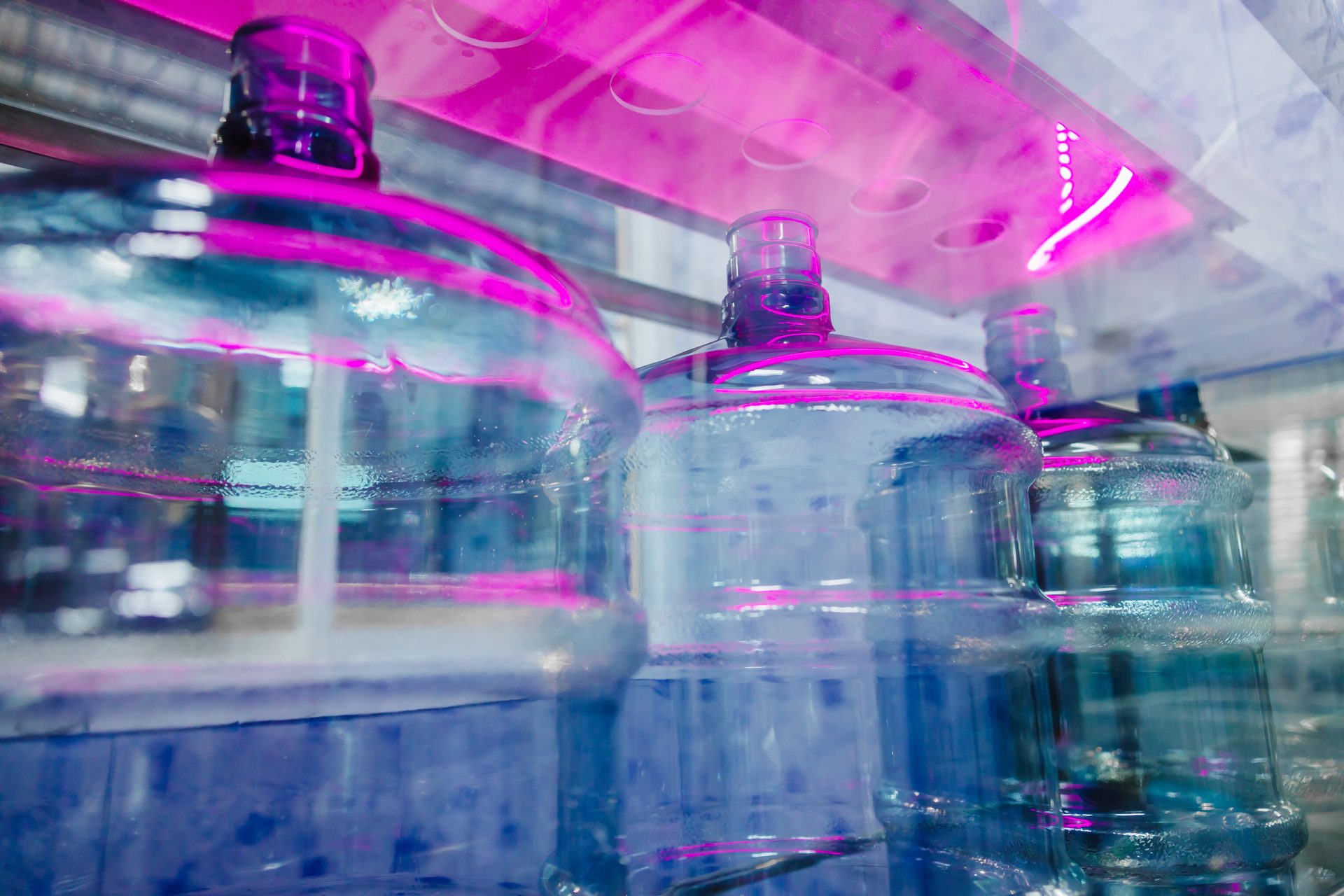 Liquid, Bottle, Plastic, Glass