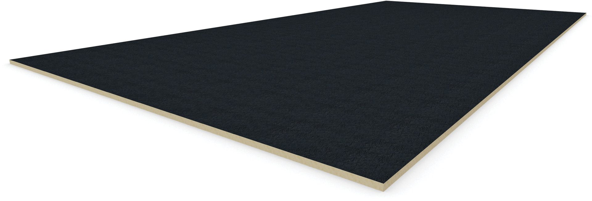 Rectangle
