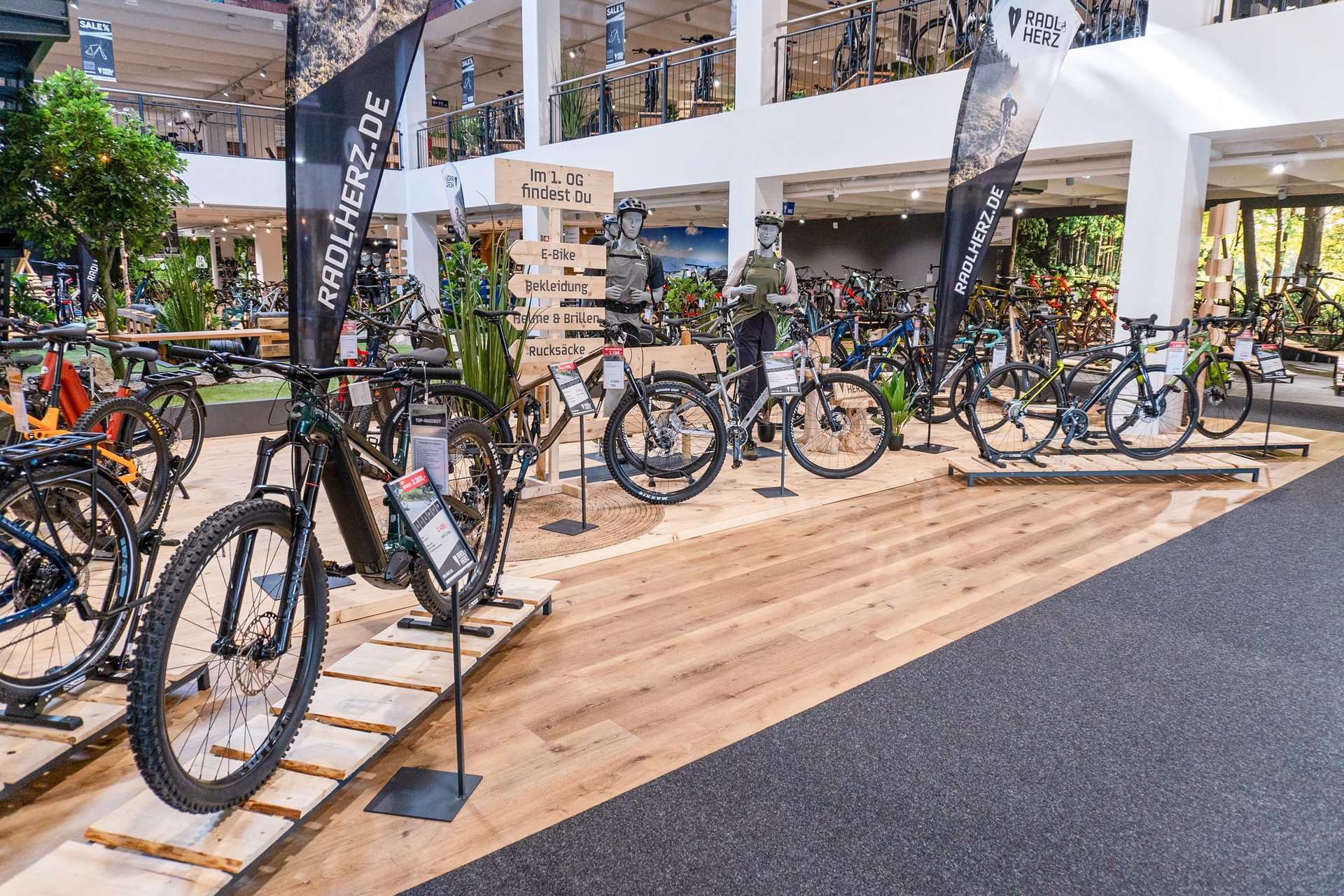 Bicycles--Equipment and supplies, Bicycle Wheel Rim, Spoke, Cycling