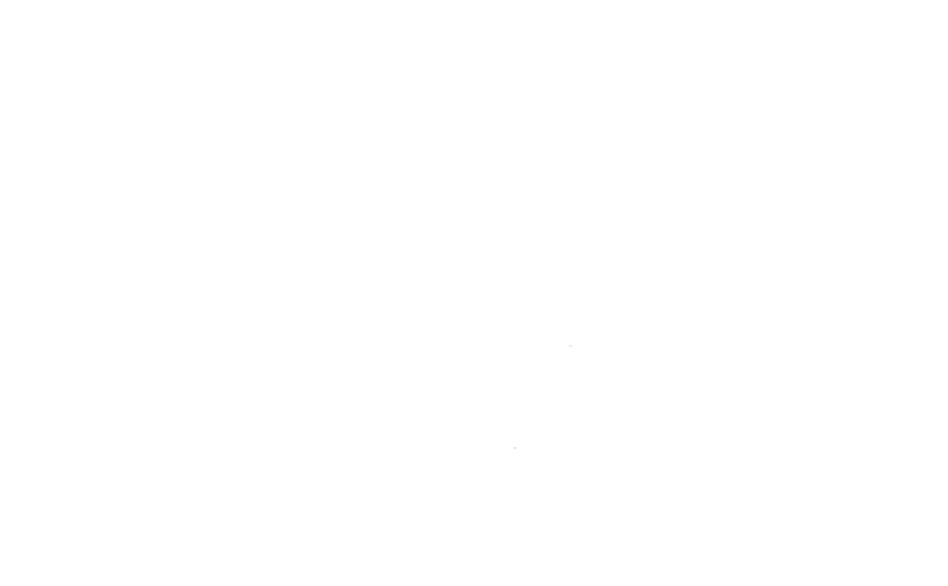White text "WILLKOMMEN BEI HEIDENHAIN" on a dark green background, framed by curved white lines.
