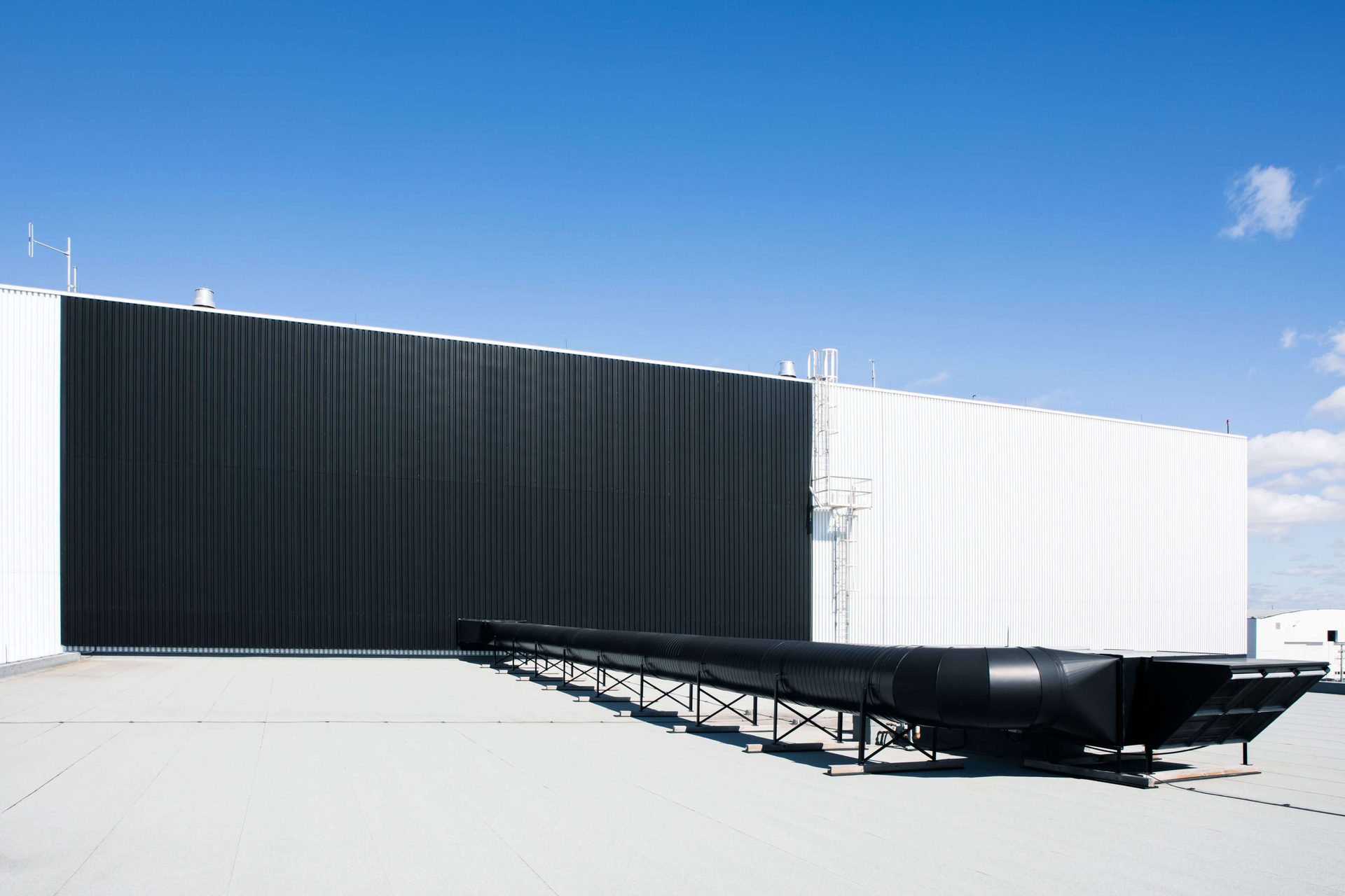 Material property, Sky, Cloud, Slope, Building