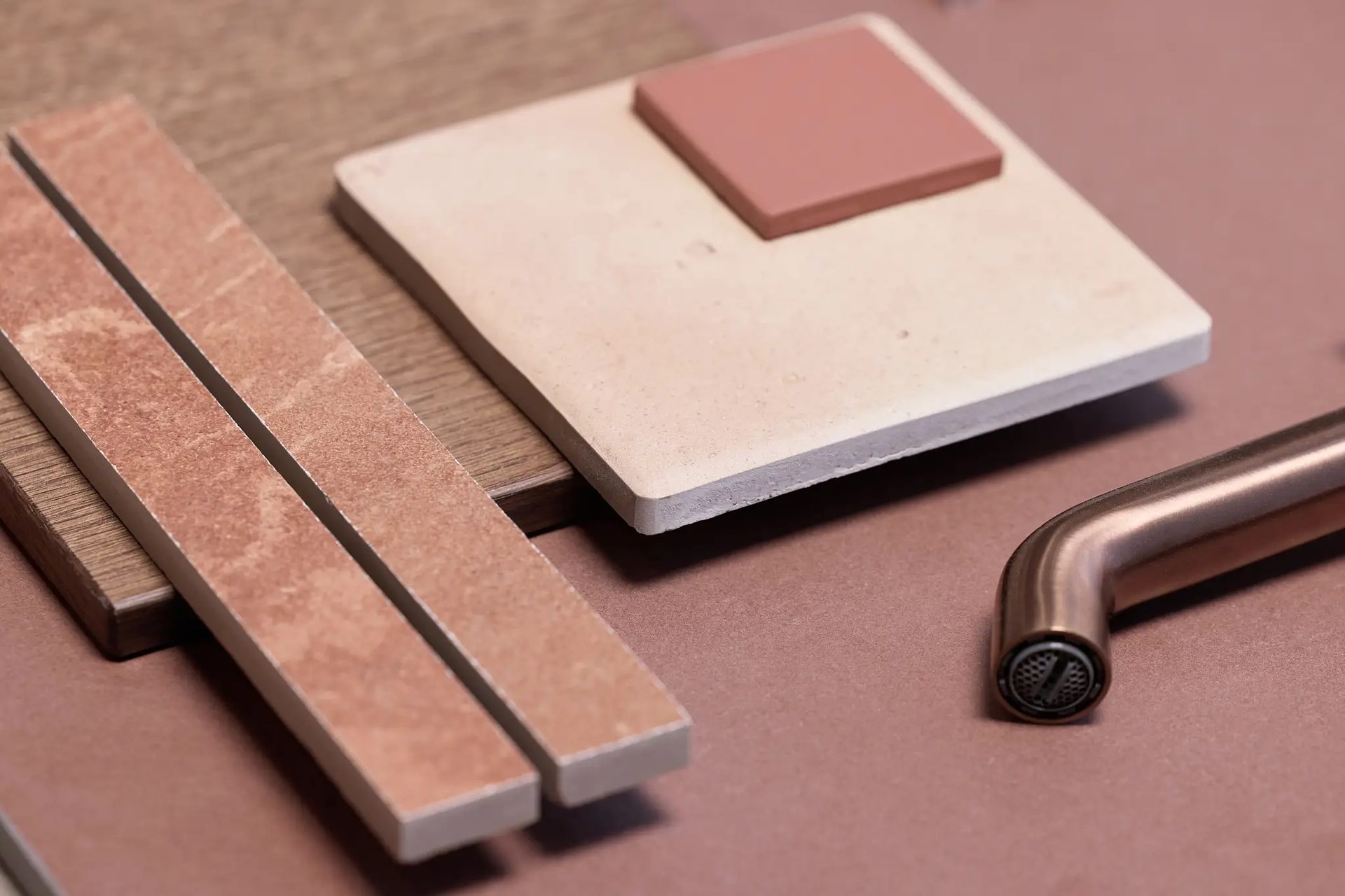 Wood, Brown, Hardwood