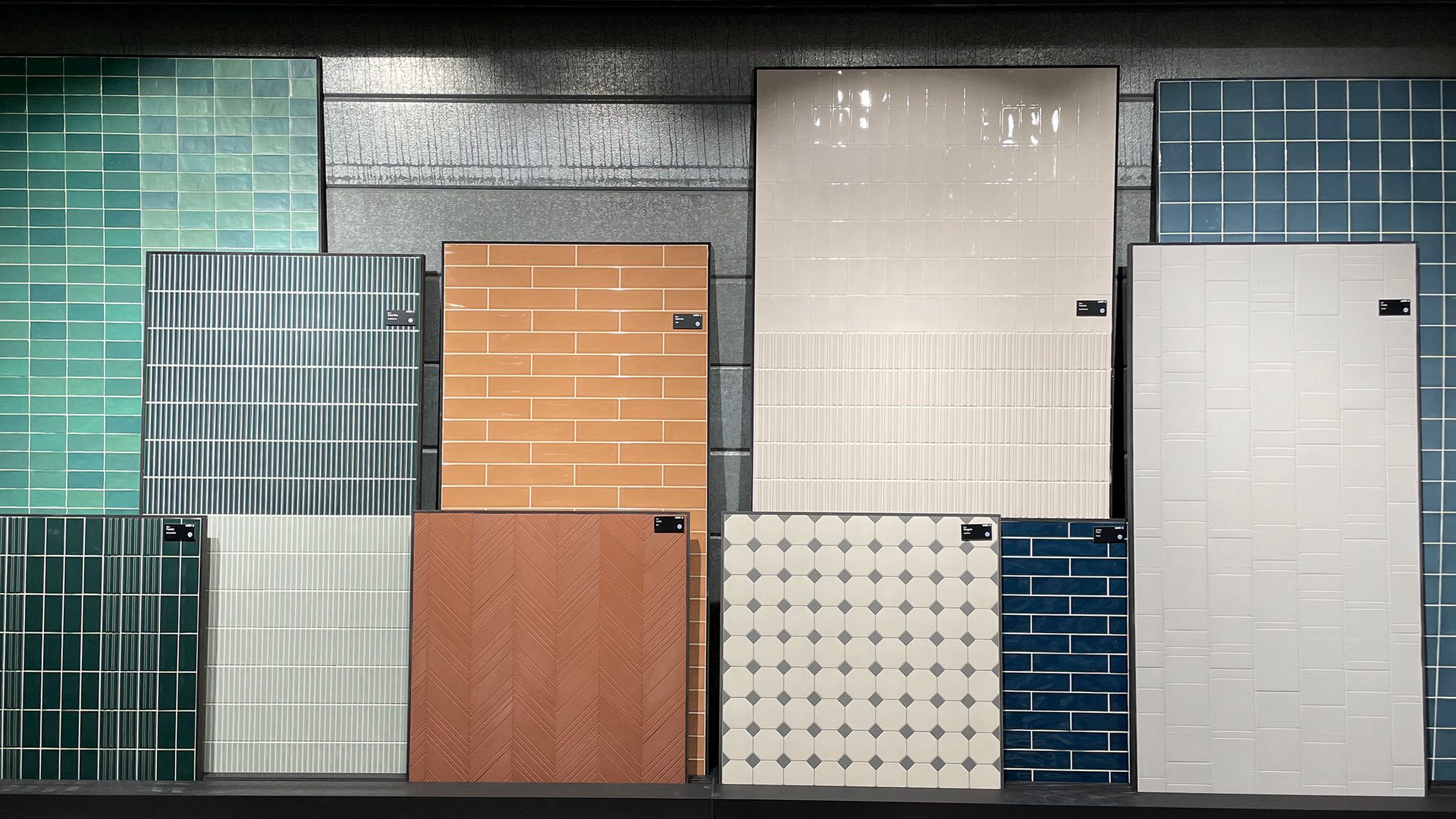 Composite material, Wall, Flooring, Tile, Floor