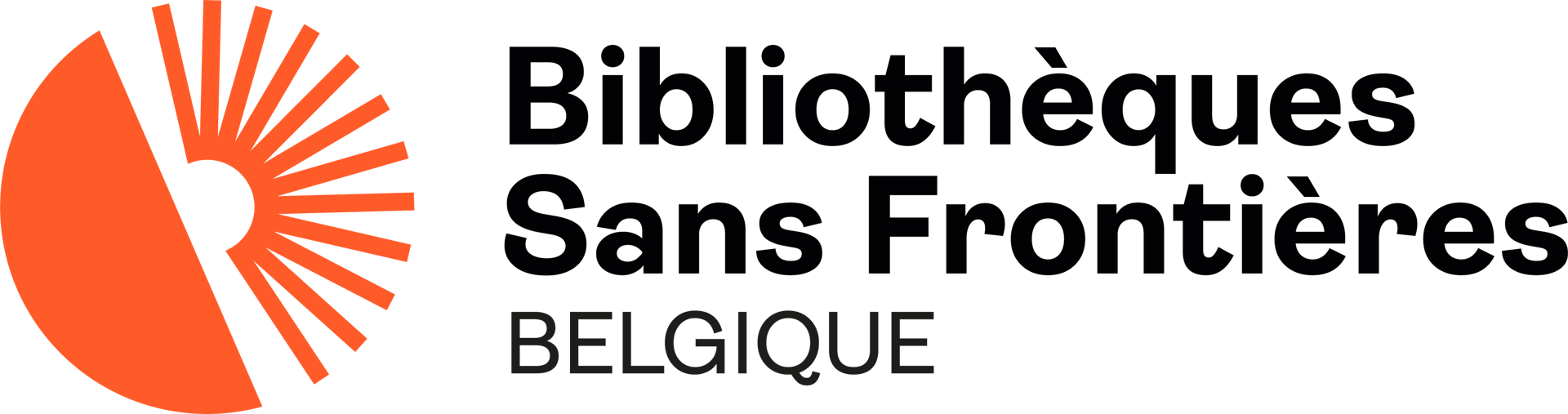 Font