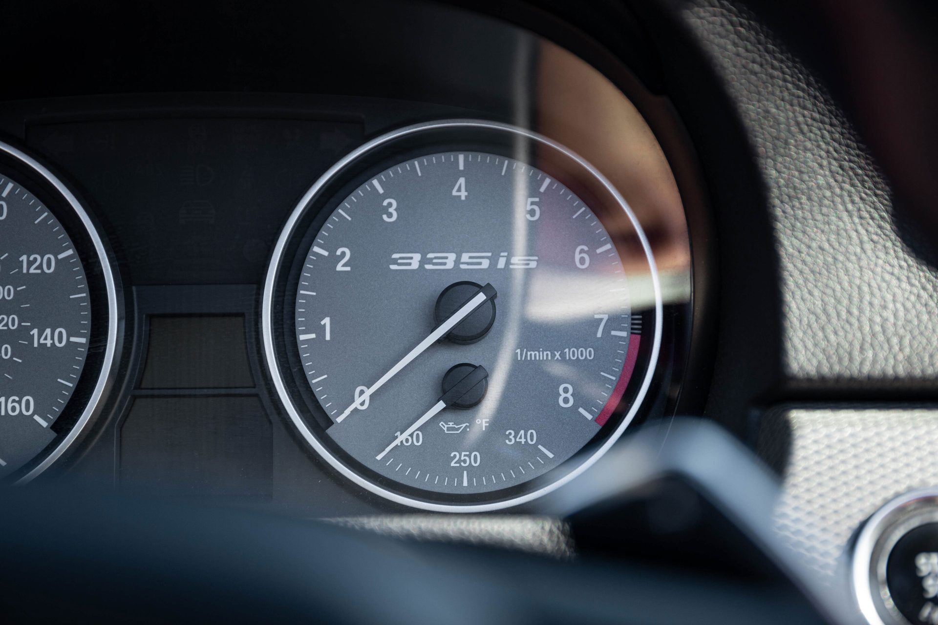 Measuring instrument, Carbon fibers, Car, Speedometer, Gauge, Tachometer