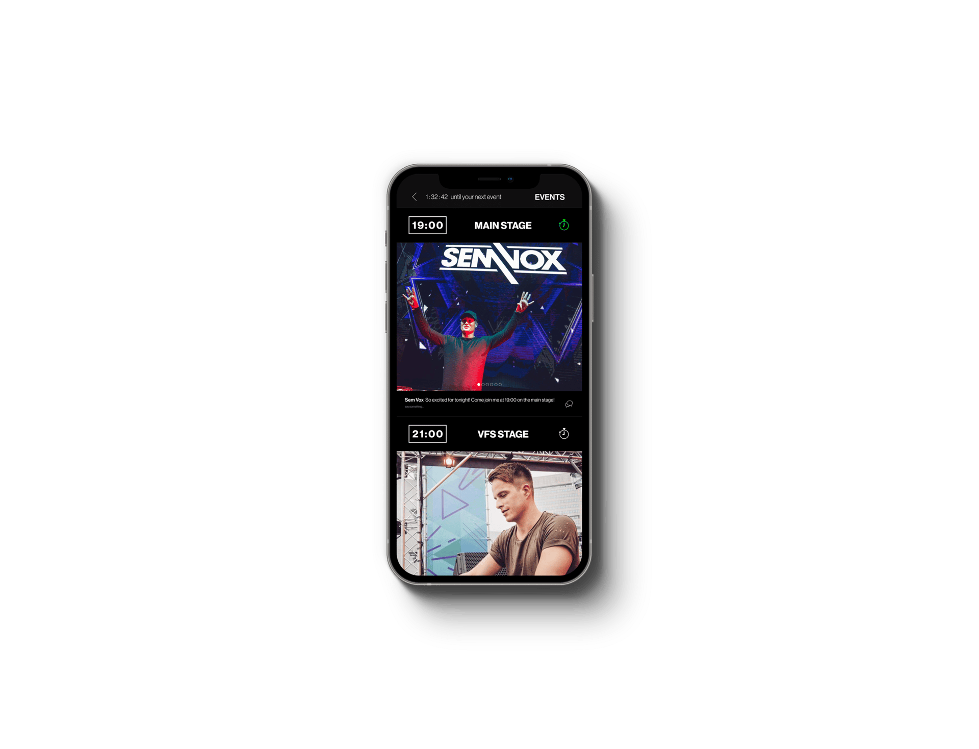 Portable communications device, Mobile phone, Gesture, Iphone