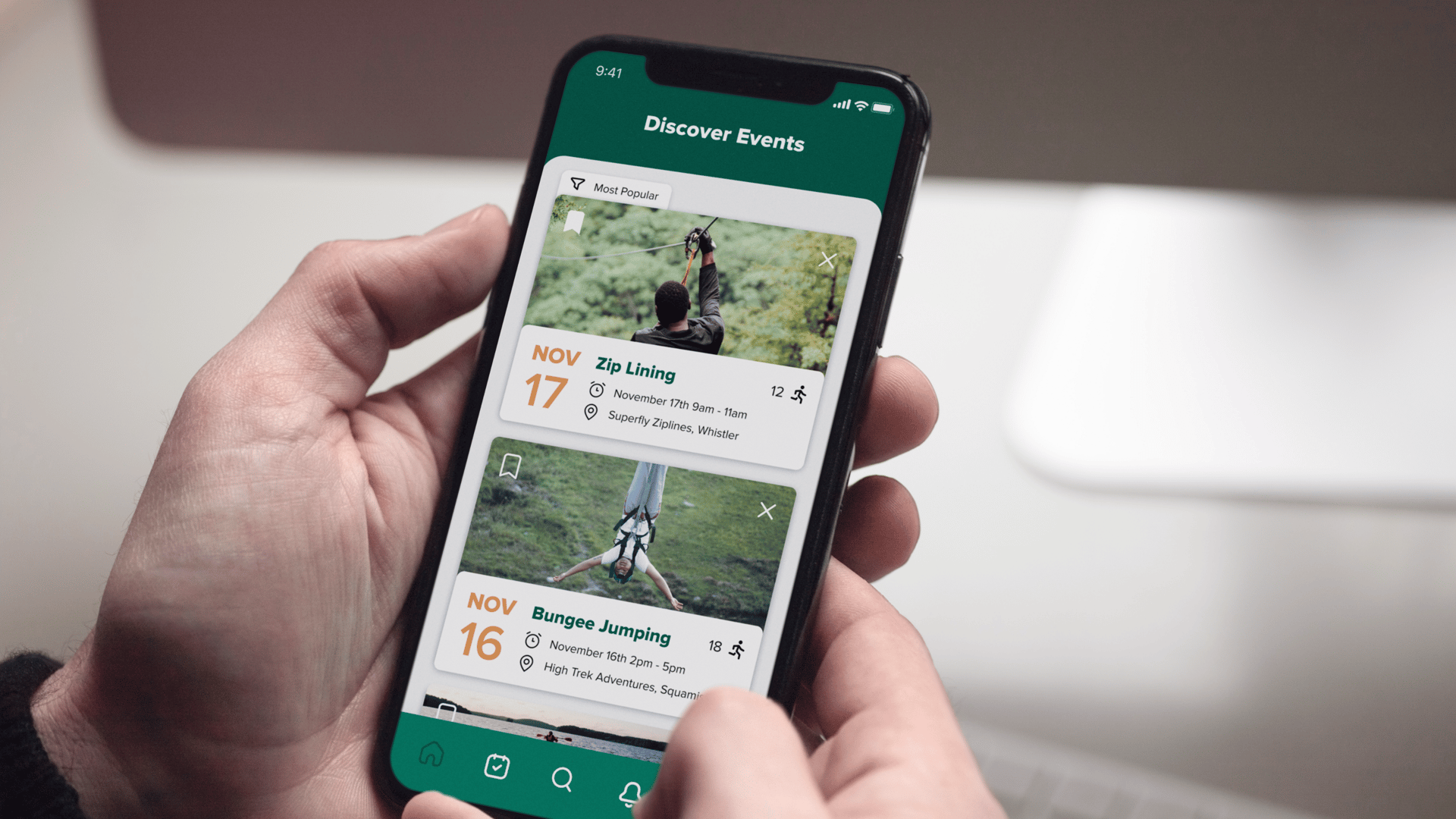 Portable communications device, Mobile phone, Hand, Gadget, Gesture, Finger, Telephony, Thumb