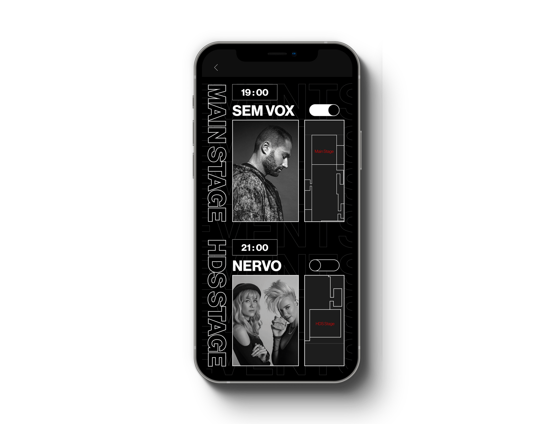 Portable communications device, Mobile phone, Gadget, Telephony, Gesture, Clock, Smartphone