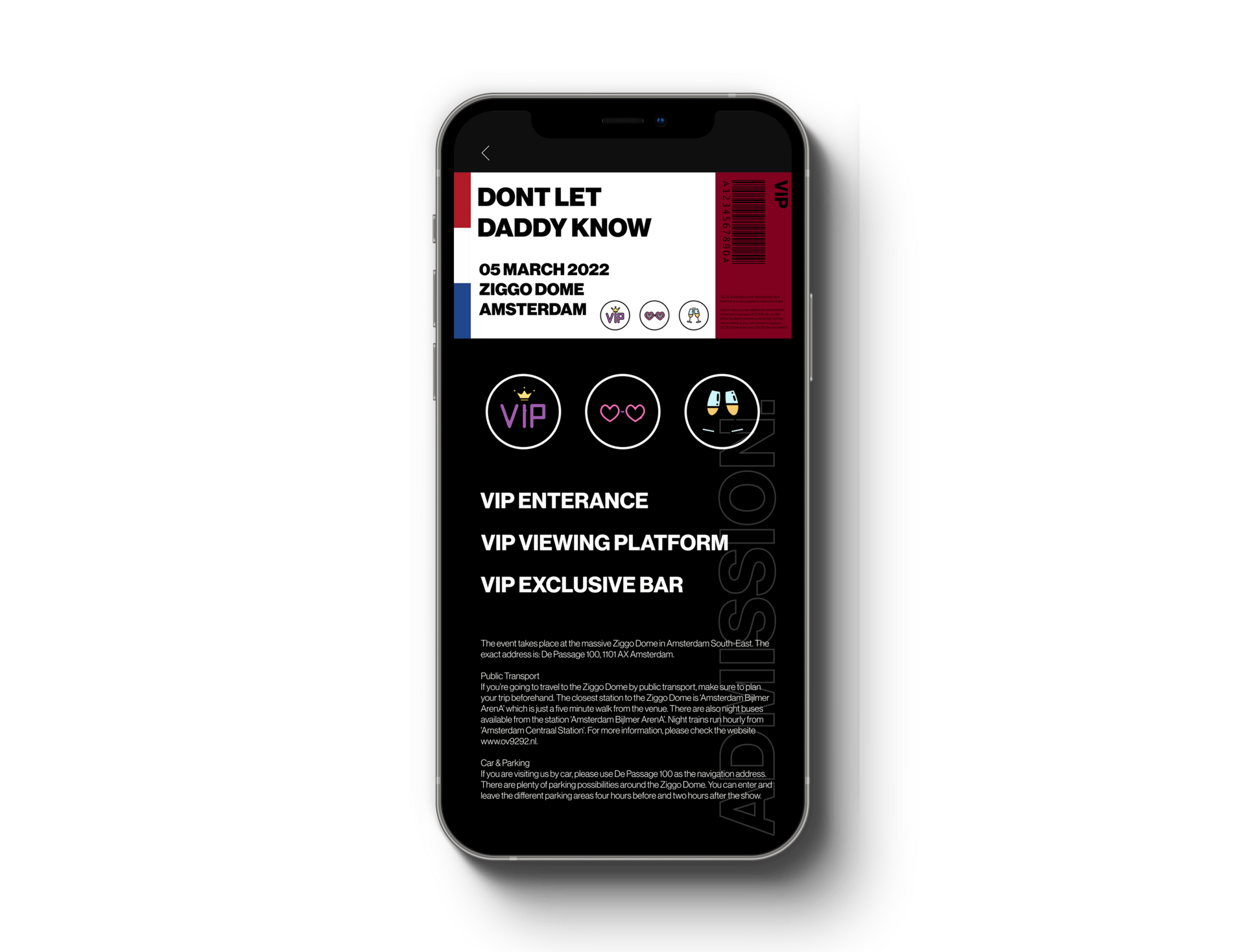 Portable communications device, Mobile phone, Gesture, Gadget