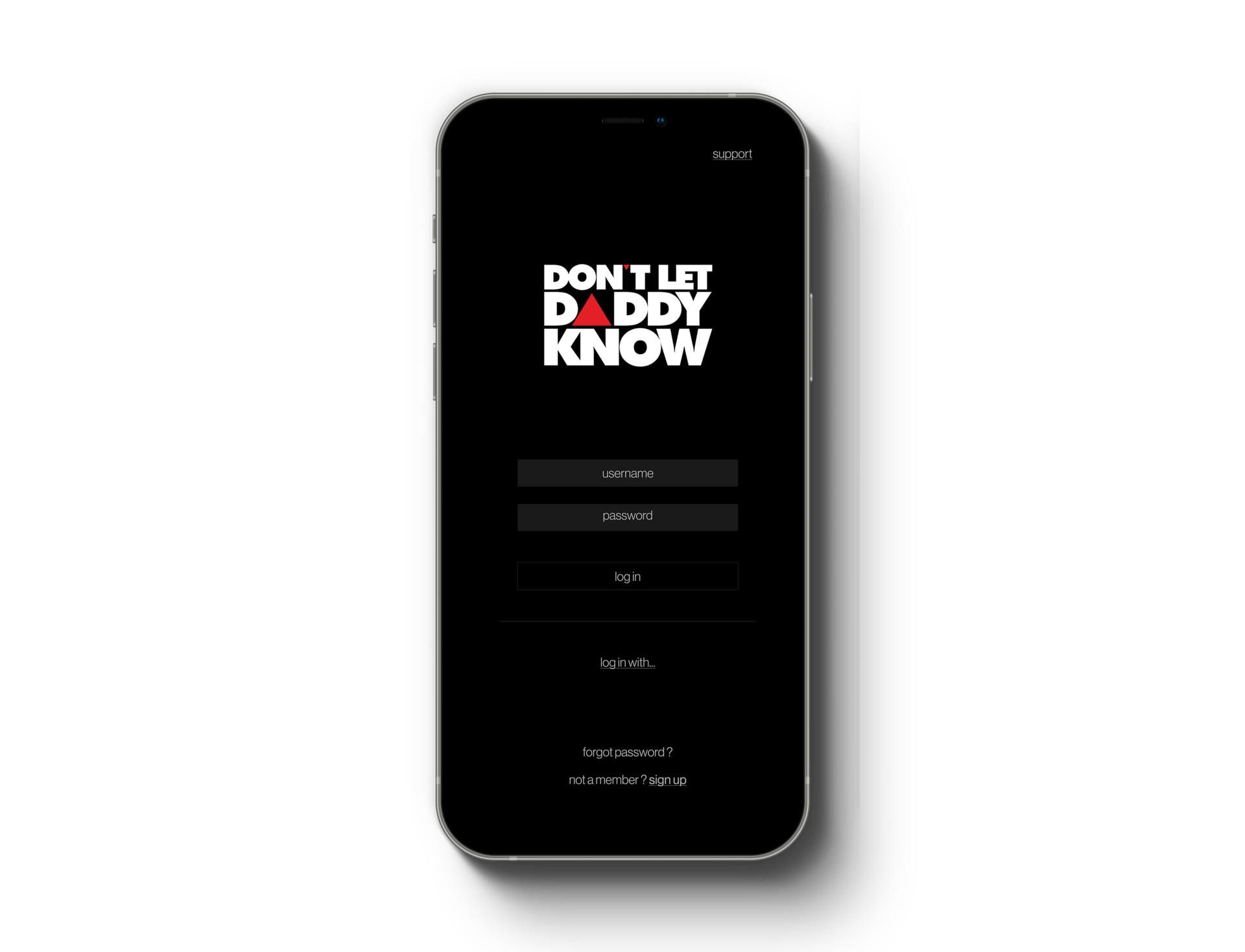 Portable communications device, Mobile phone, Telephony, Gesture, Grey, Gadget