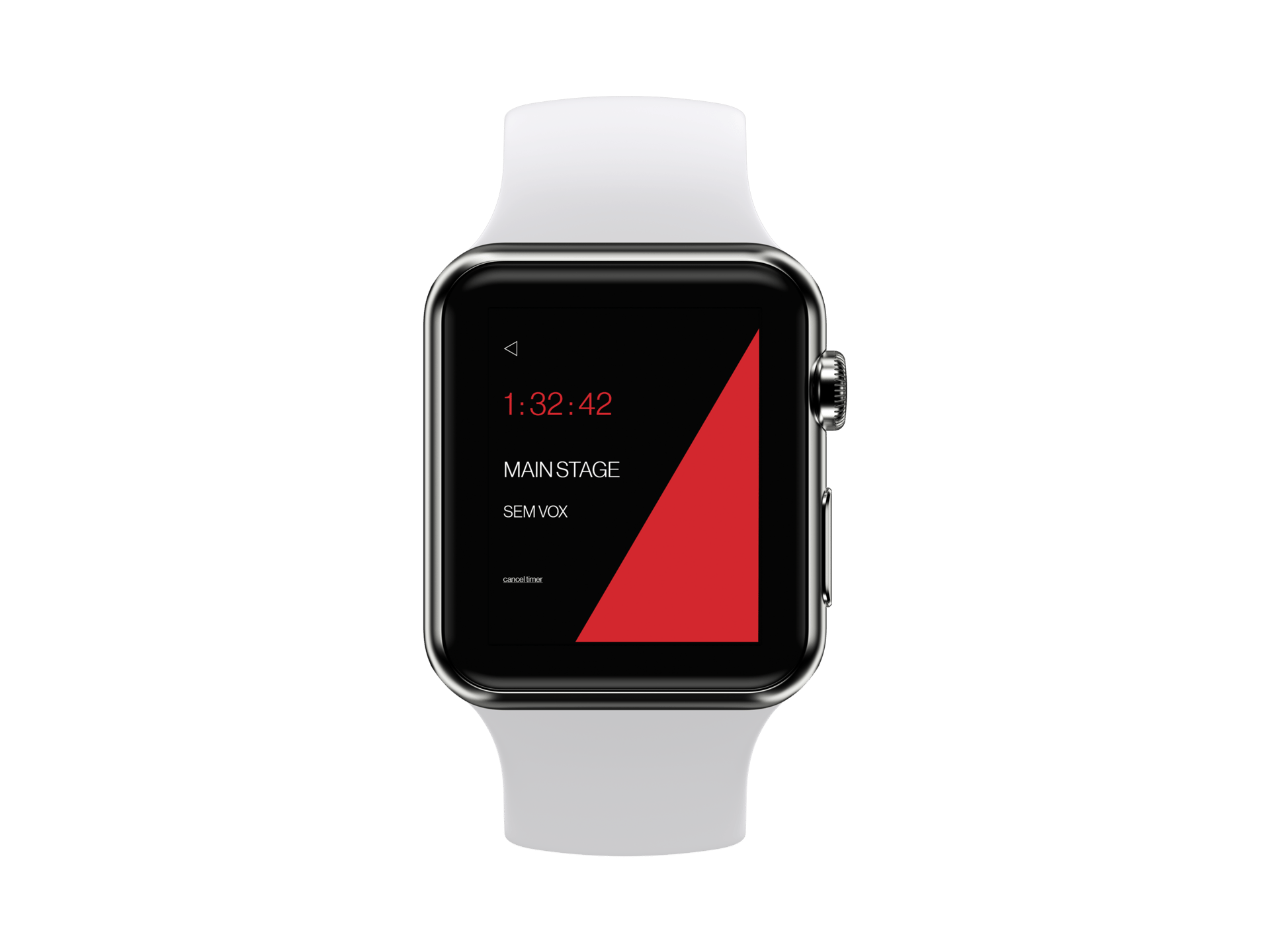 Analog watch, Rectangle, Gadget, Clock