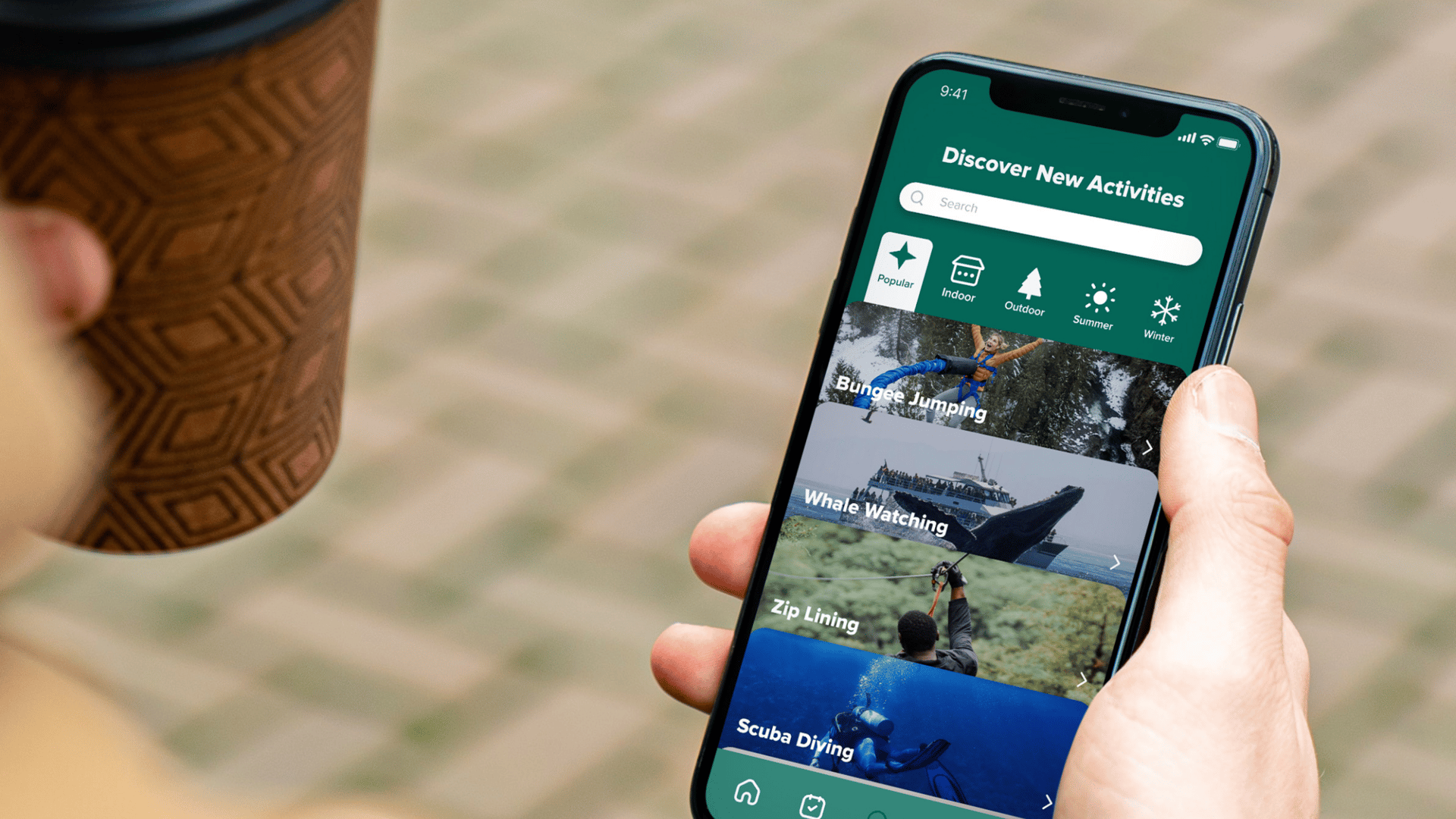 Portable communications device, Mobile phone, Hand, Gadget, Telephony, Finger, Gesture, Thumb