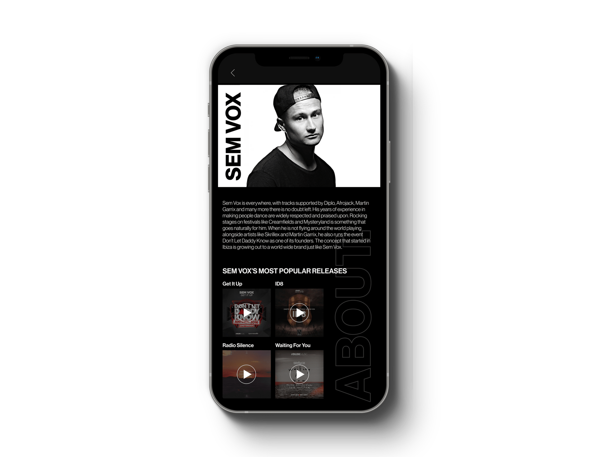 Portable communications device, Mobile phone, Telephony, Gadget, Gesture