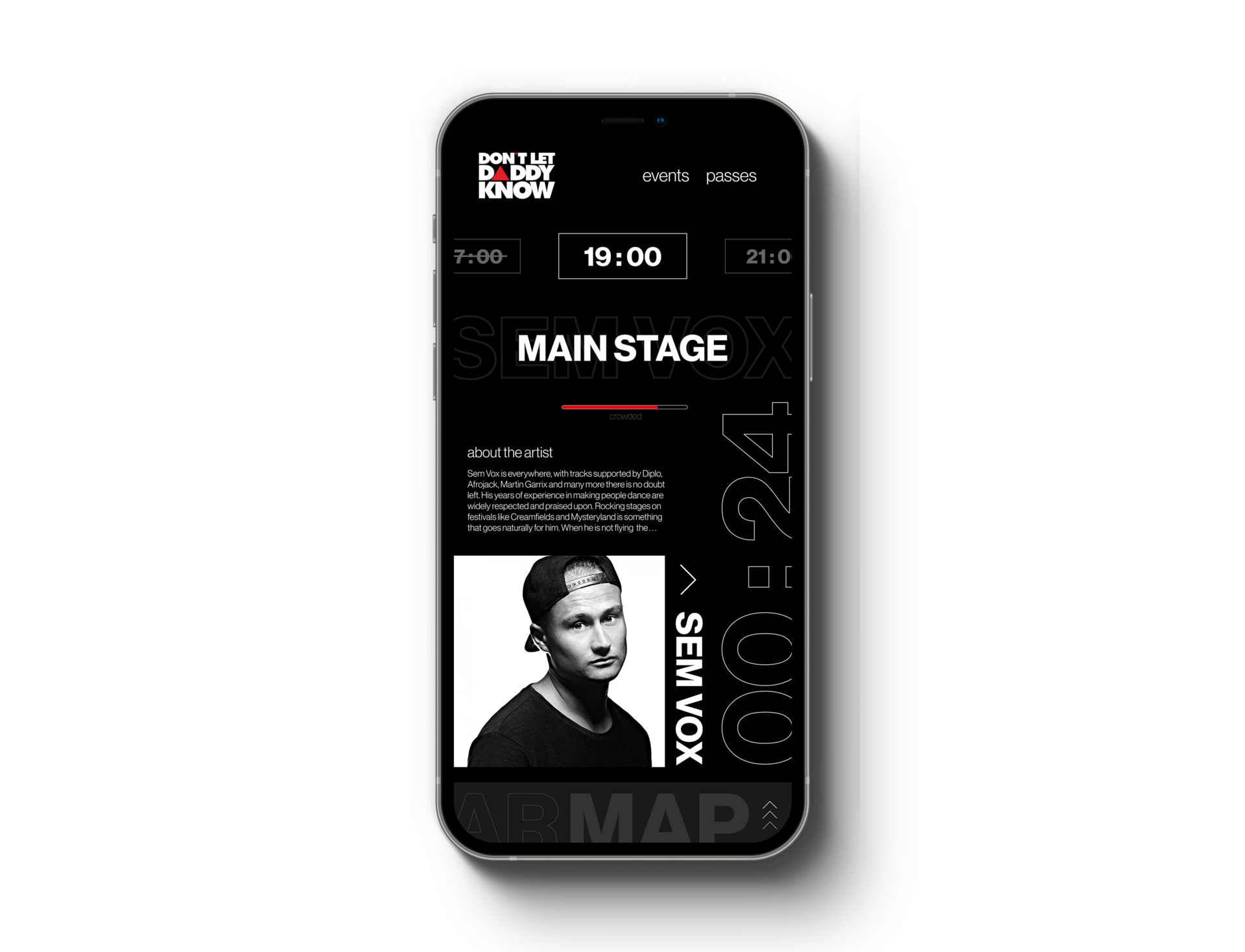 Portable communications device, Mobile phone, Telephony, Gesture, Font, Grey, Gadget