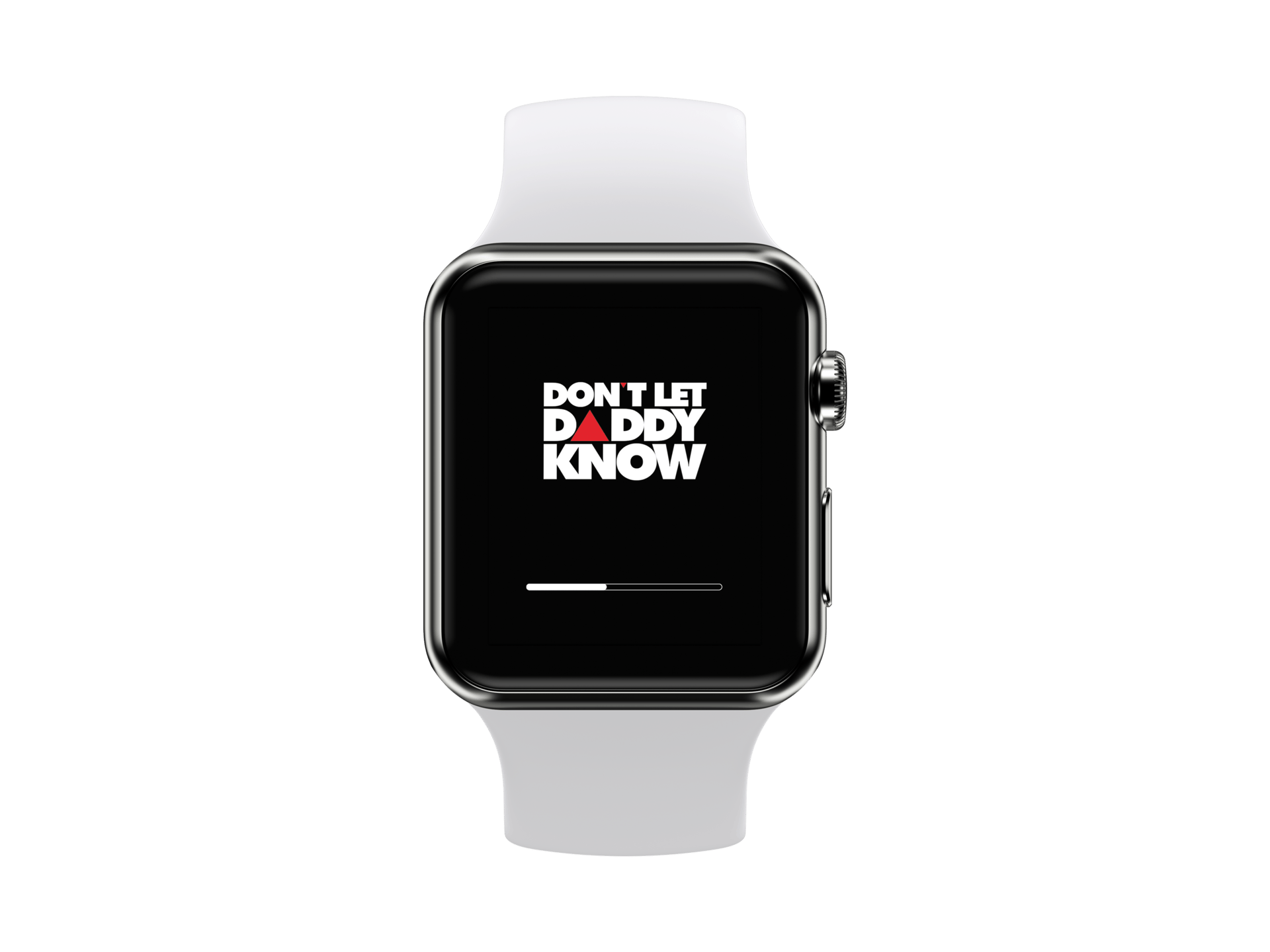 Watch accessory, Rectangle